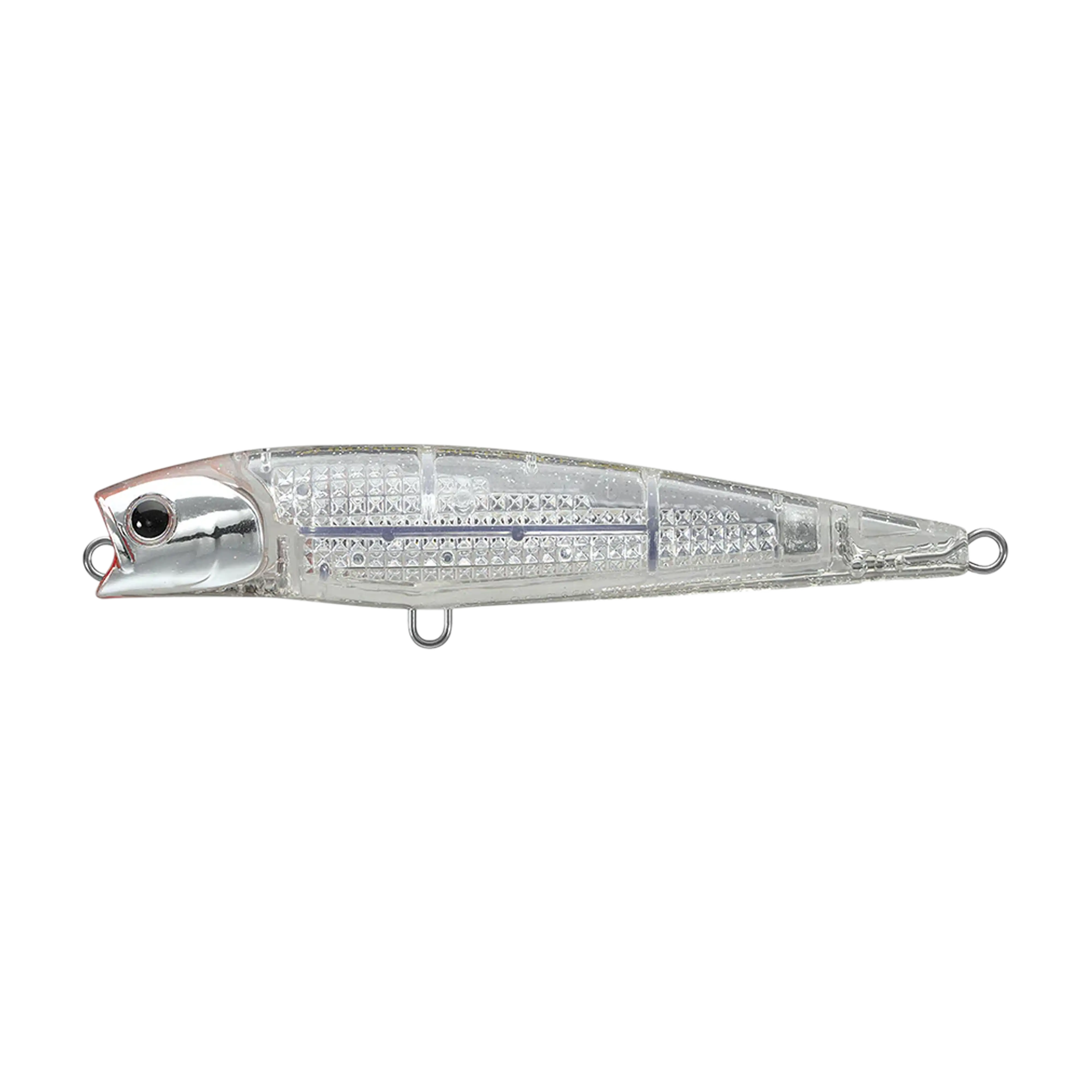 Daiwa Floating Salt Pencil (Popper) - Image 4