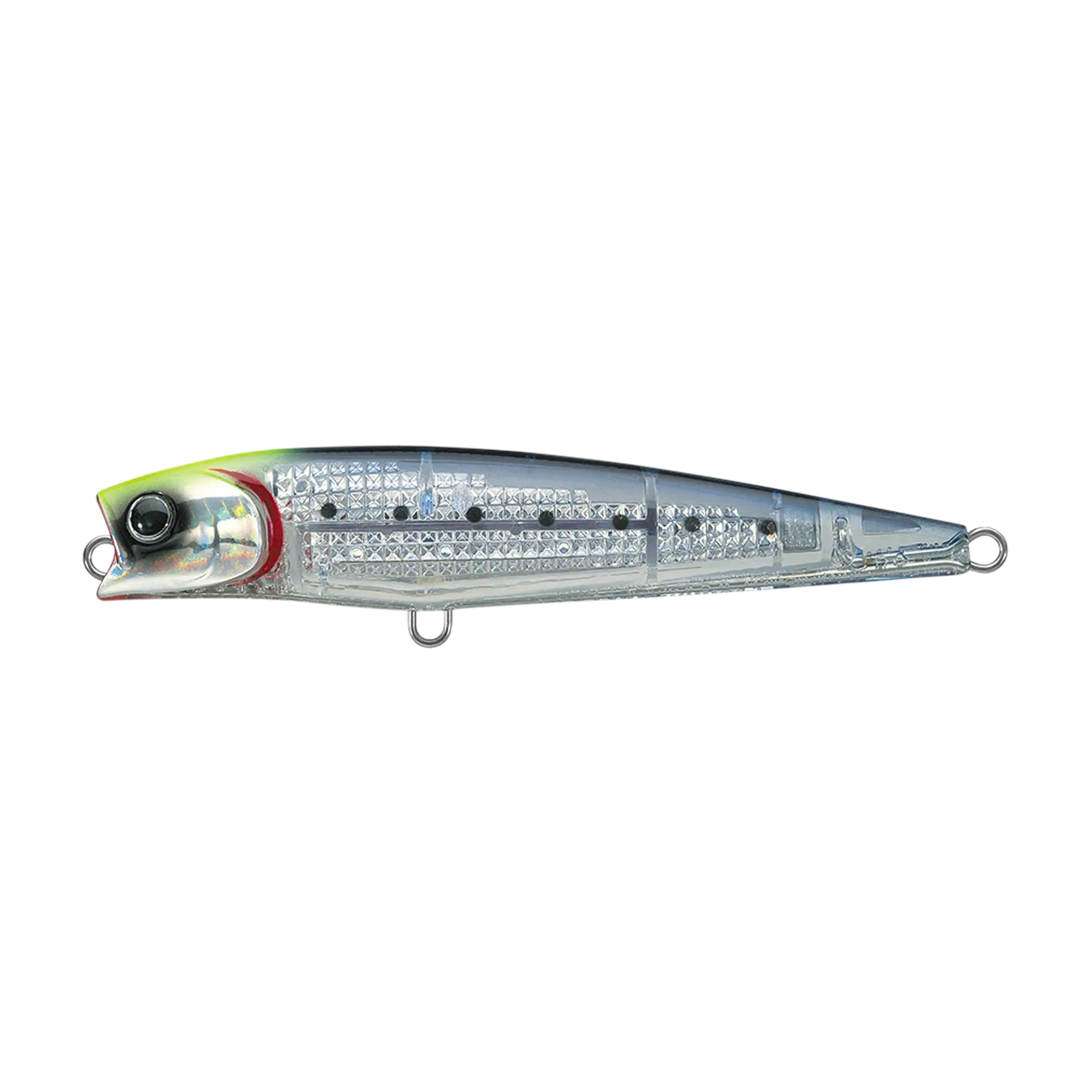 Daiwa Floating Salt Pencil (Popper) - Image 5