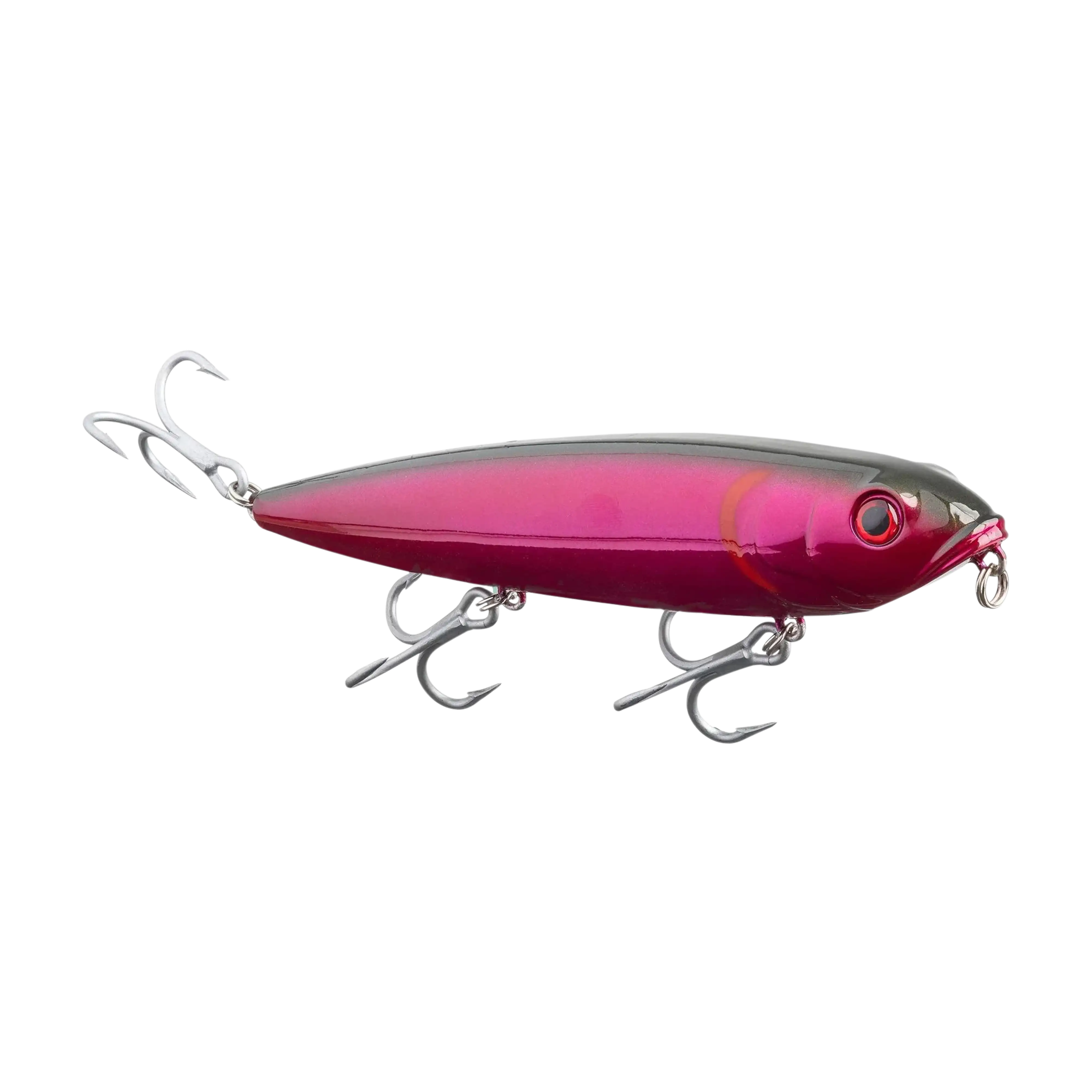 Strike King Saltwater Mega Dog Topwater Lure - Image 2