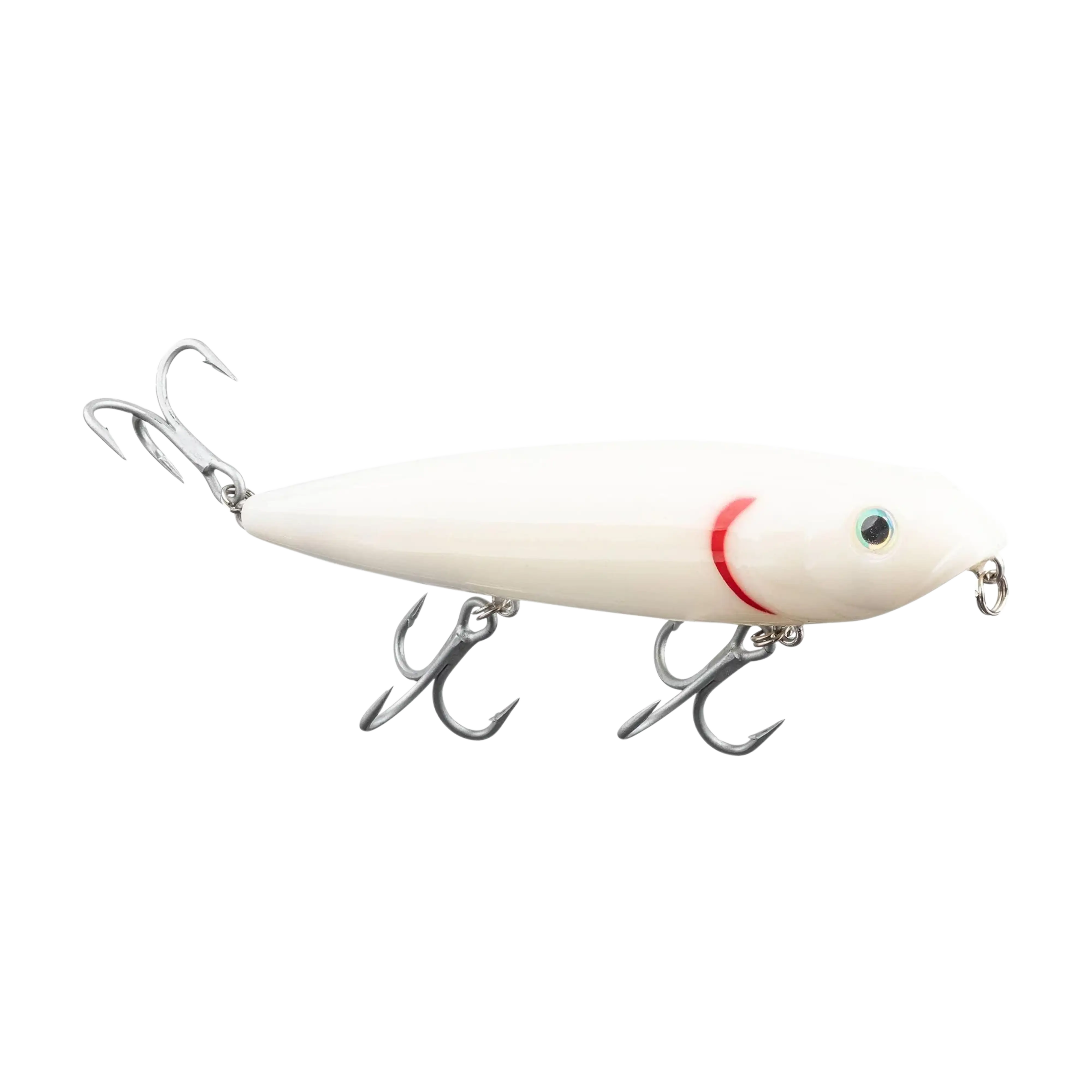Strike King Saltwater Mega Dog Topwater Lure - Image 3