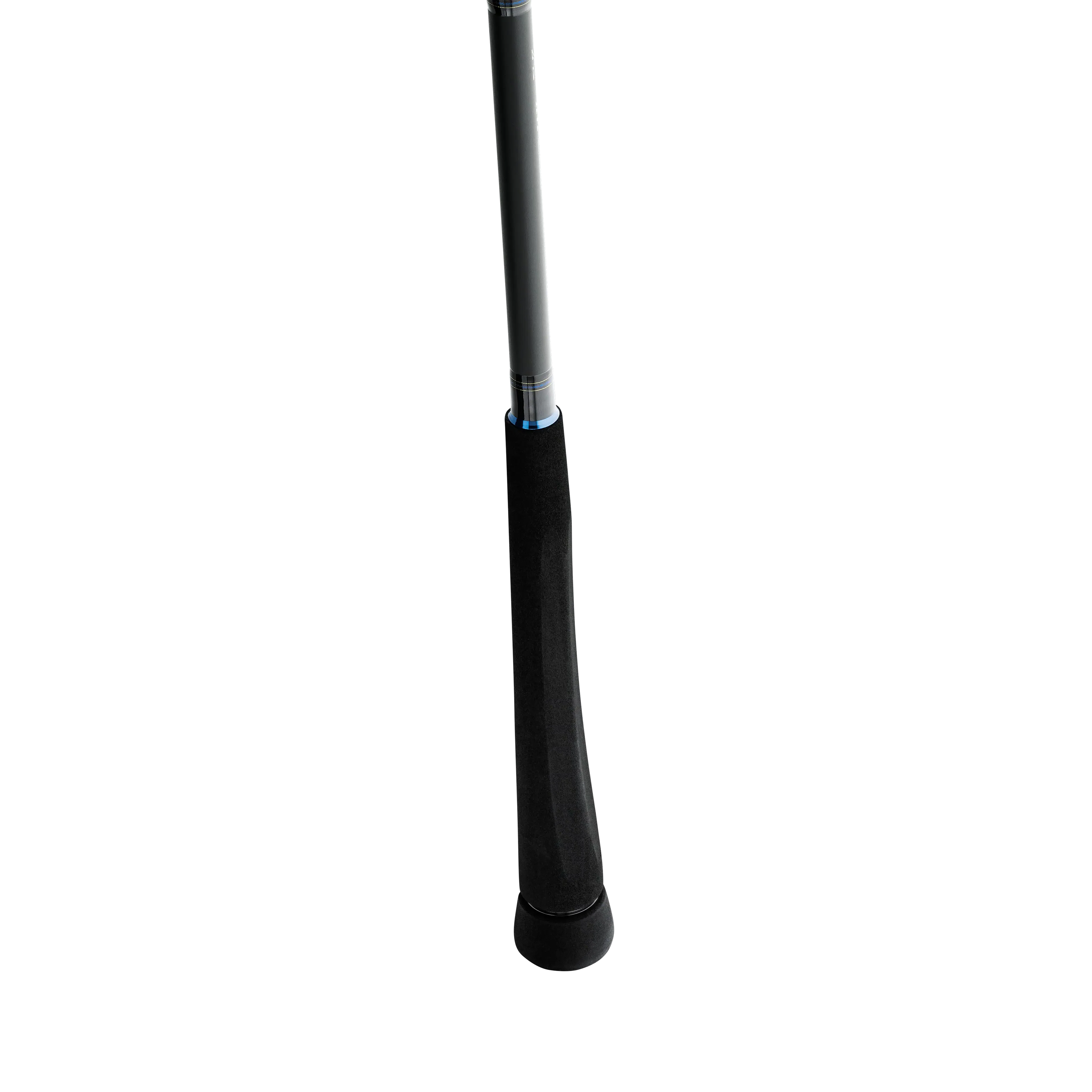 Daiwa Saltiga Power Slow-Pitch Jigging Rods - Image 3