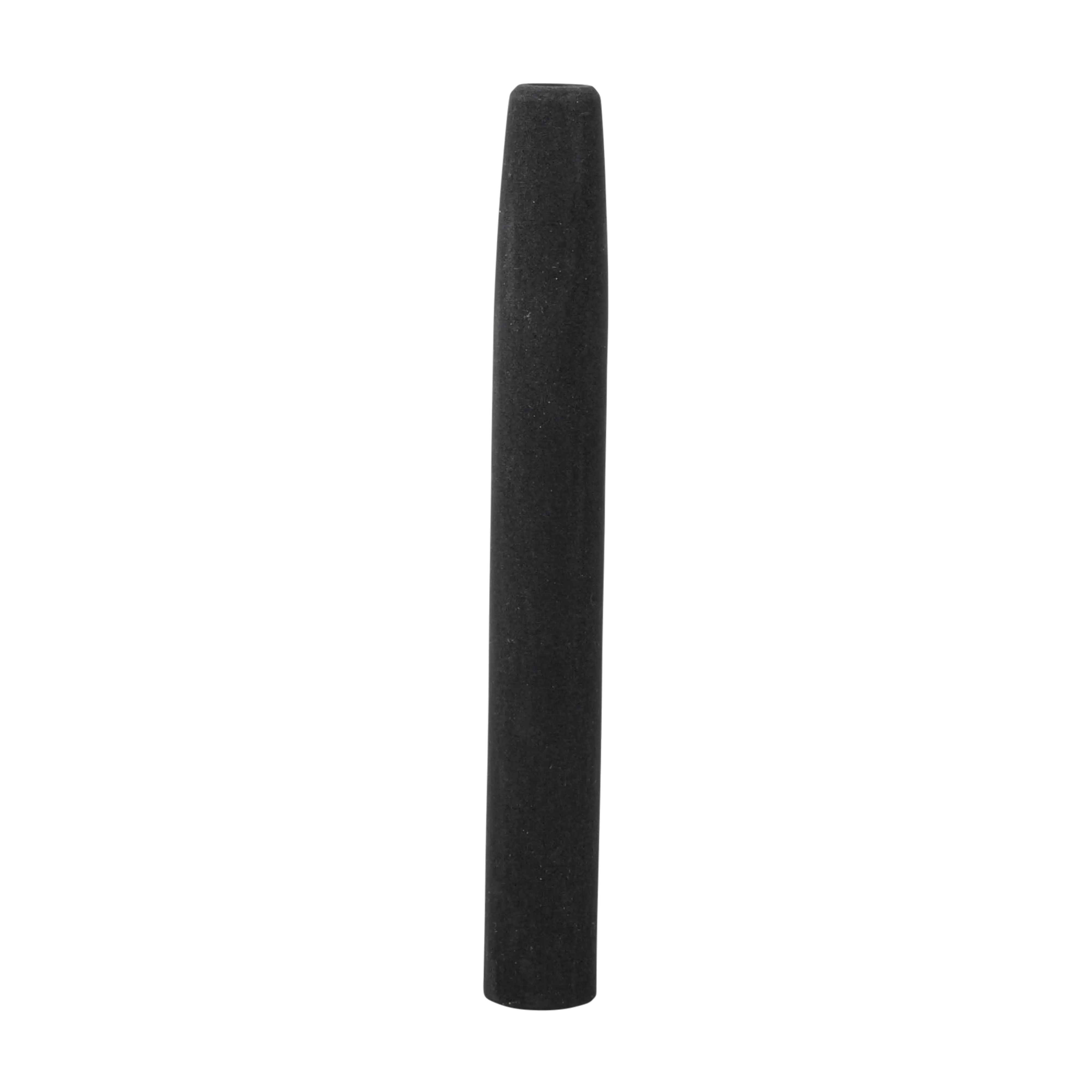 American Tackle Saltwater EVA Radiused Grips - 1.25" OD - Image 3