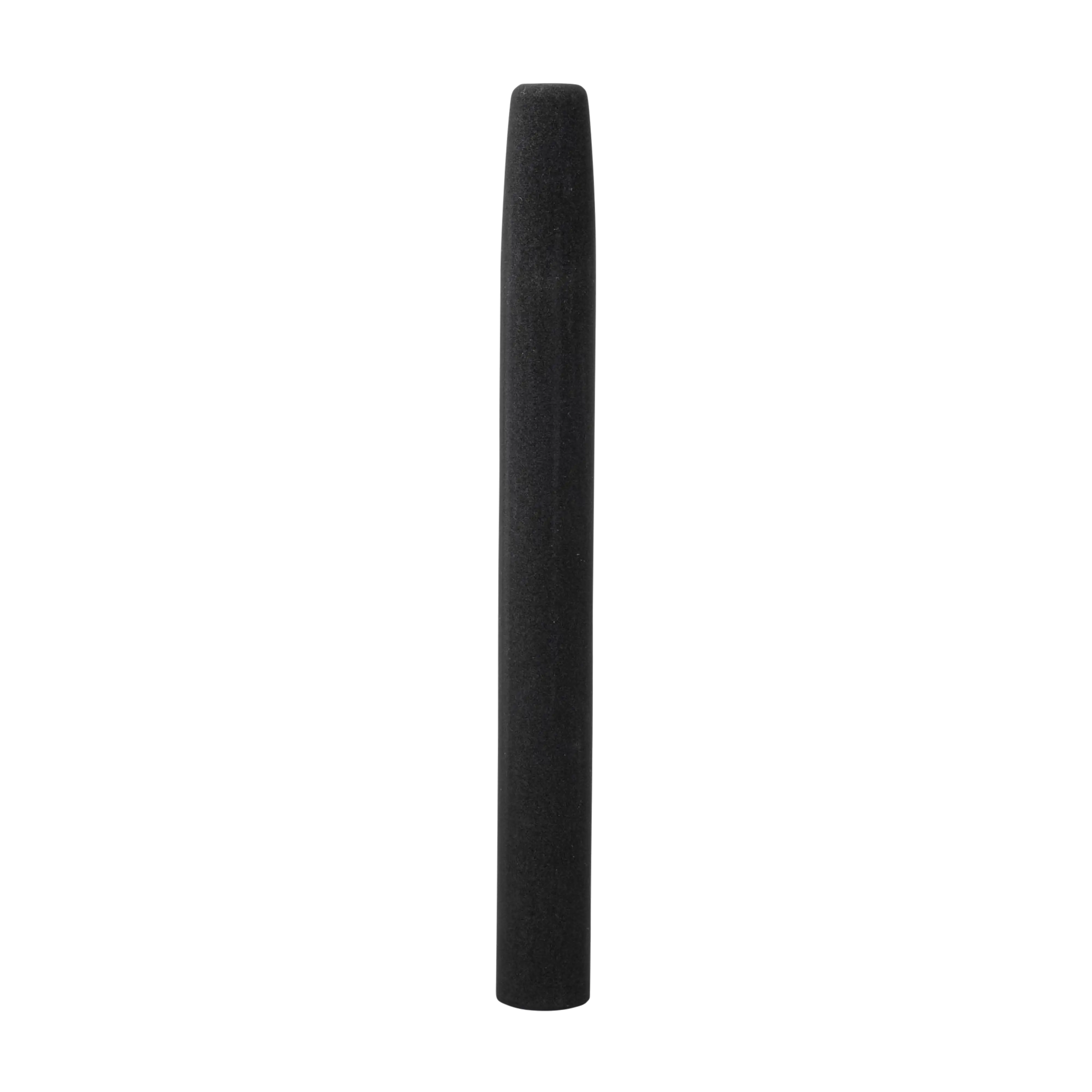 American Tackle Saltwater EVA Radiused Grips - 1.25" OD - Image 4