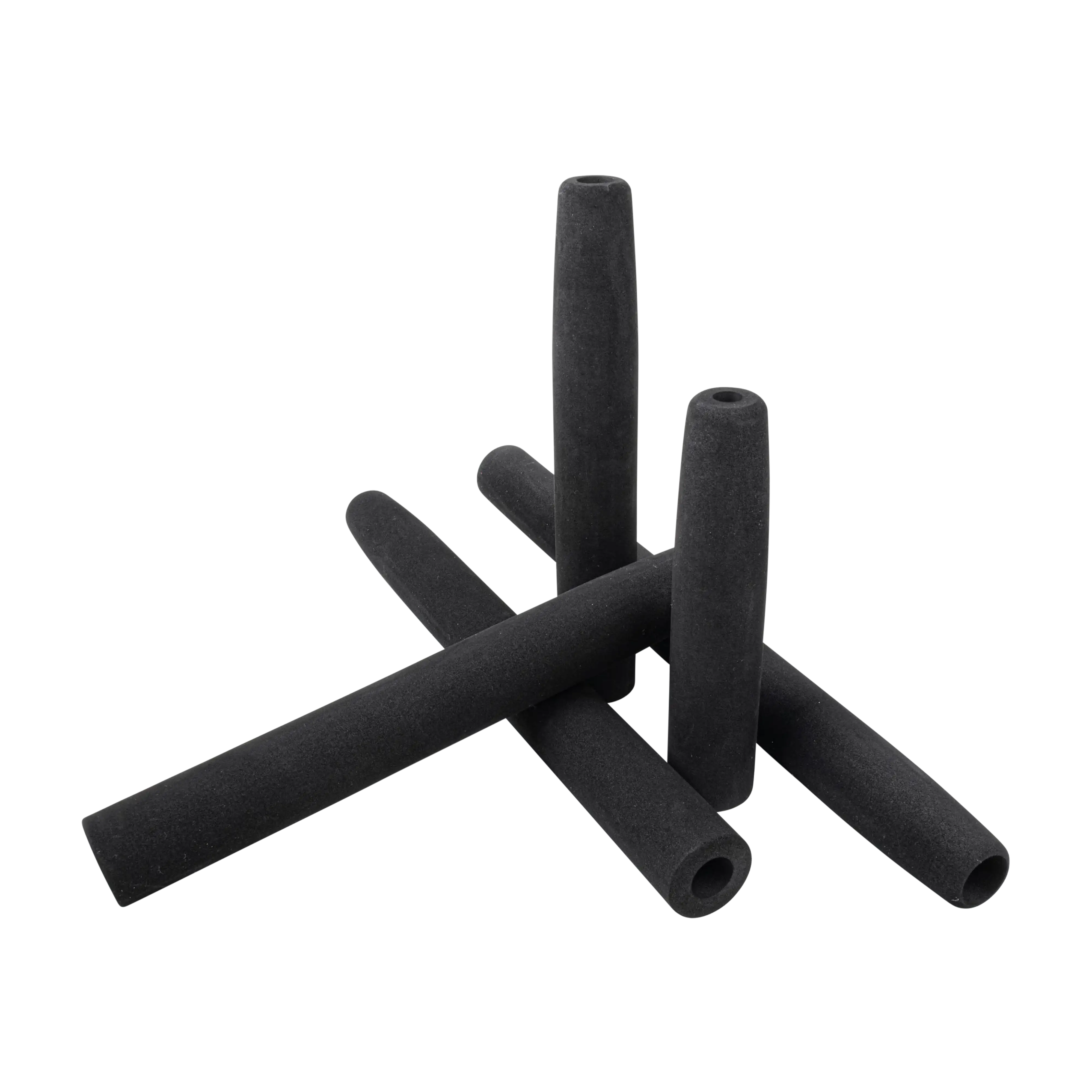 American Tackle Saltwater EVA Radiused Grips - 1.25" OD - Image 6