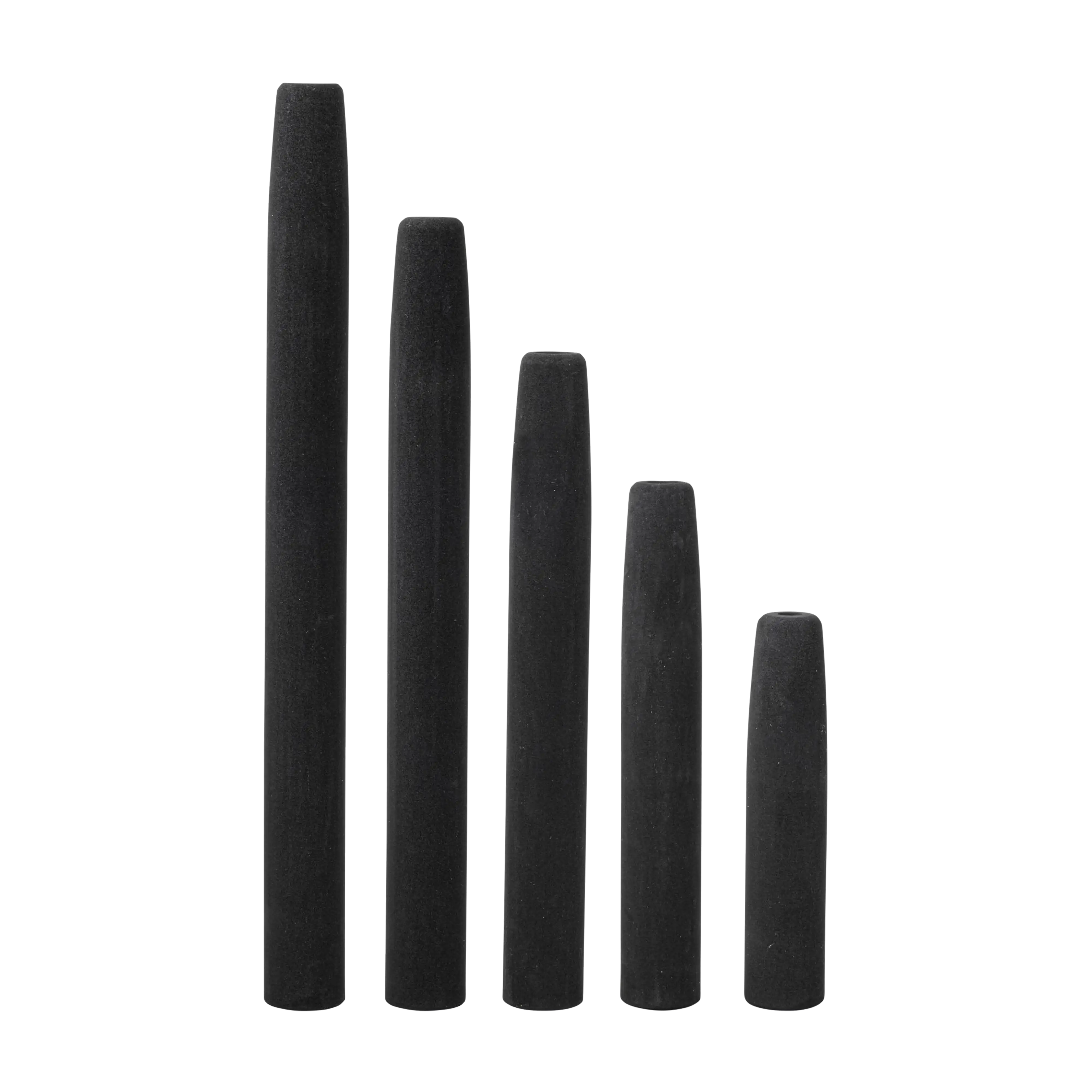 American Tackle Saltwater EVA Radiused Grips - 1.25" OD - Image 7