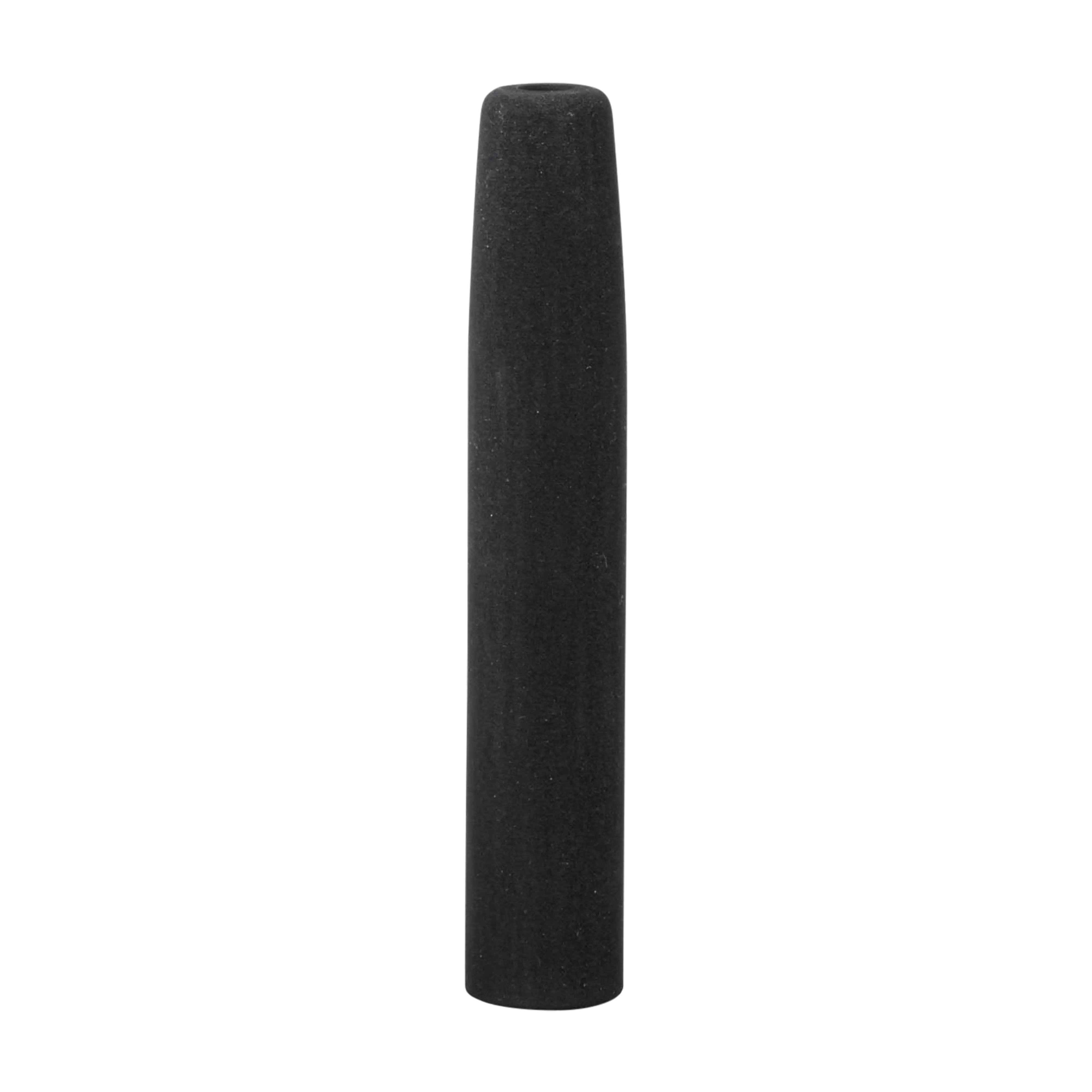 American Tackle Saltwater EVA Radiused Grip – 1.40" Large OD - Image 2