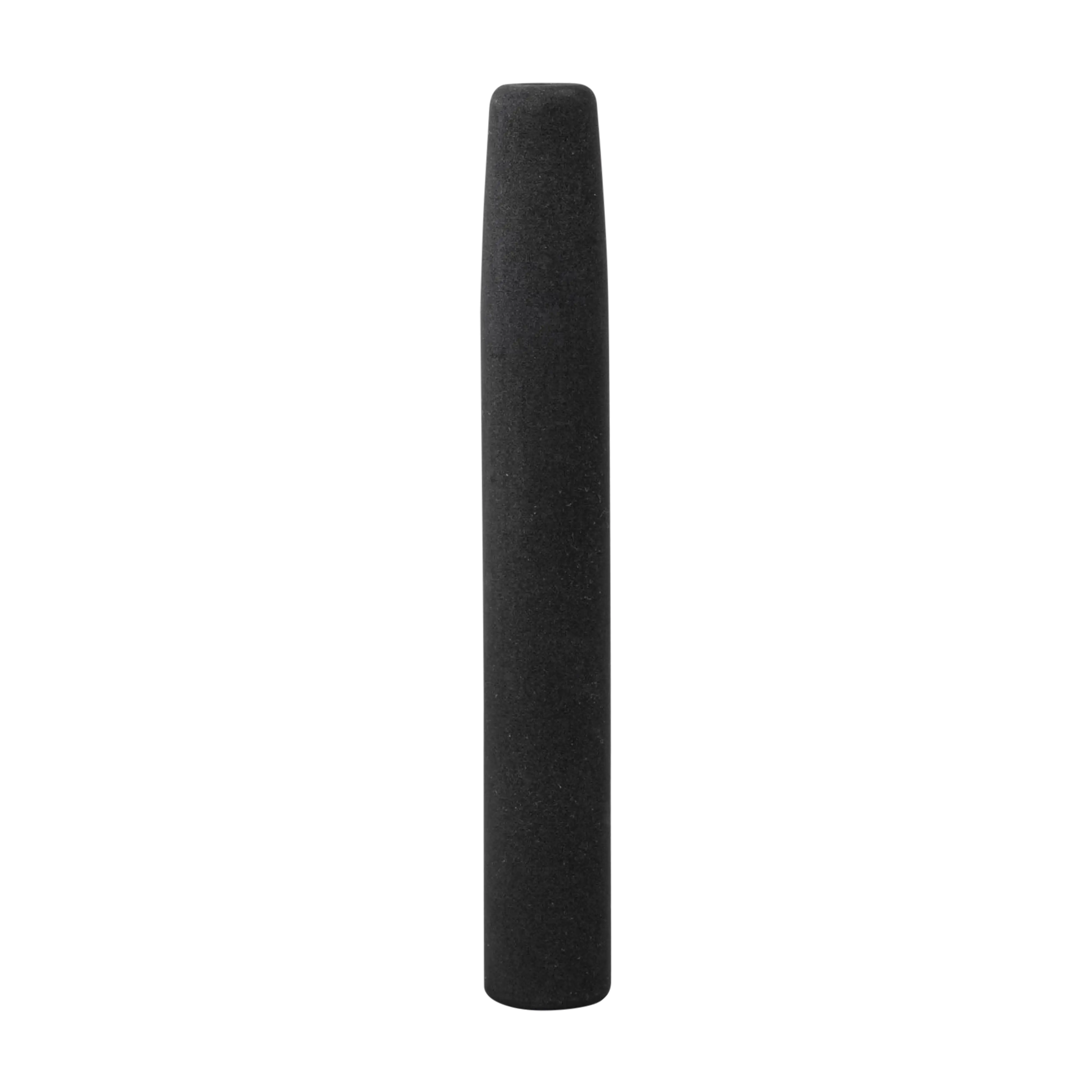 American Tackle Saltwater EVA Radiused Grip – 1.40" Large OD - Image 3