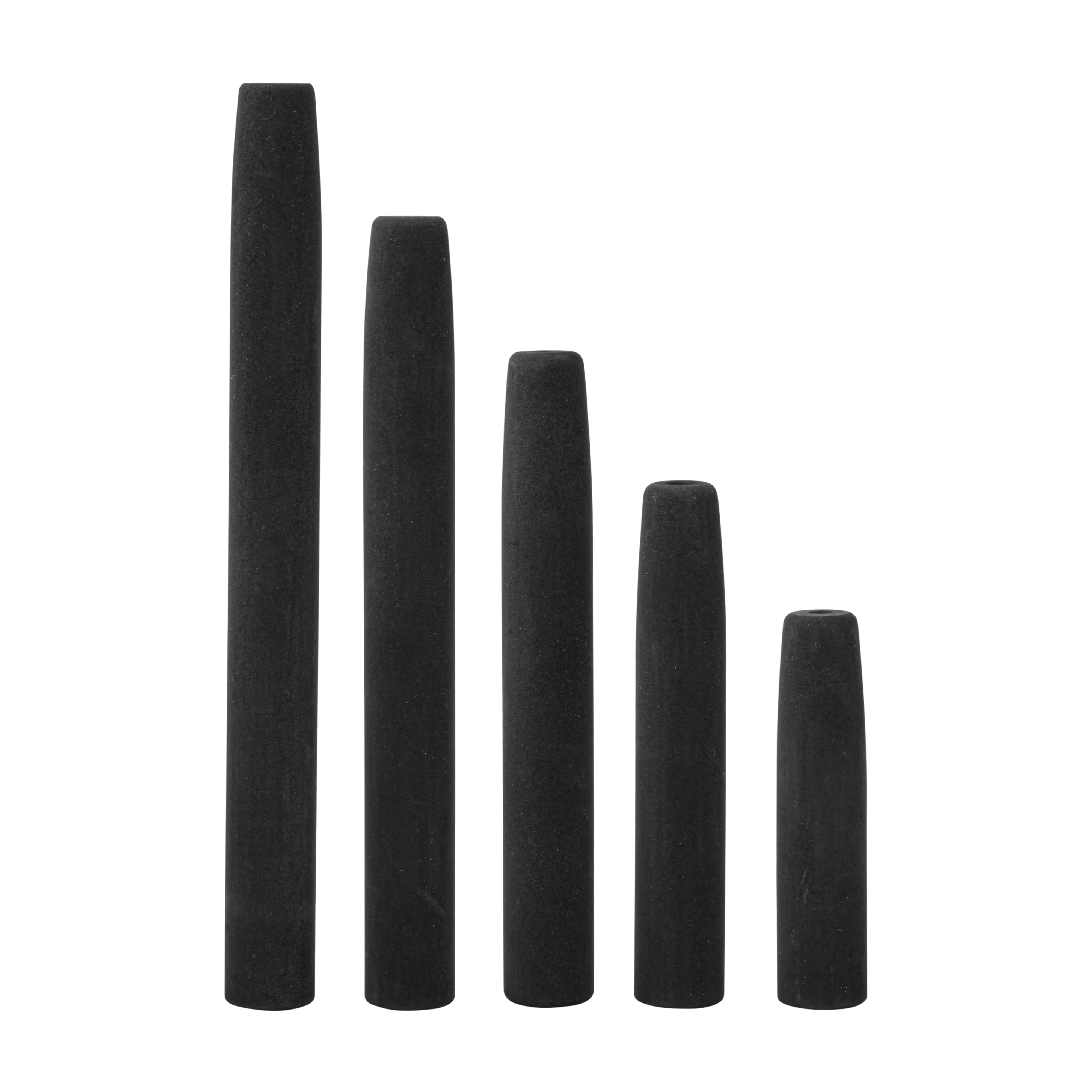 American Tackle Saltwater EVA Radiused Grip – 1.40" Large OD - Image 7