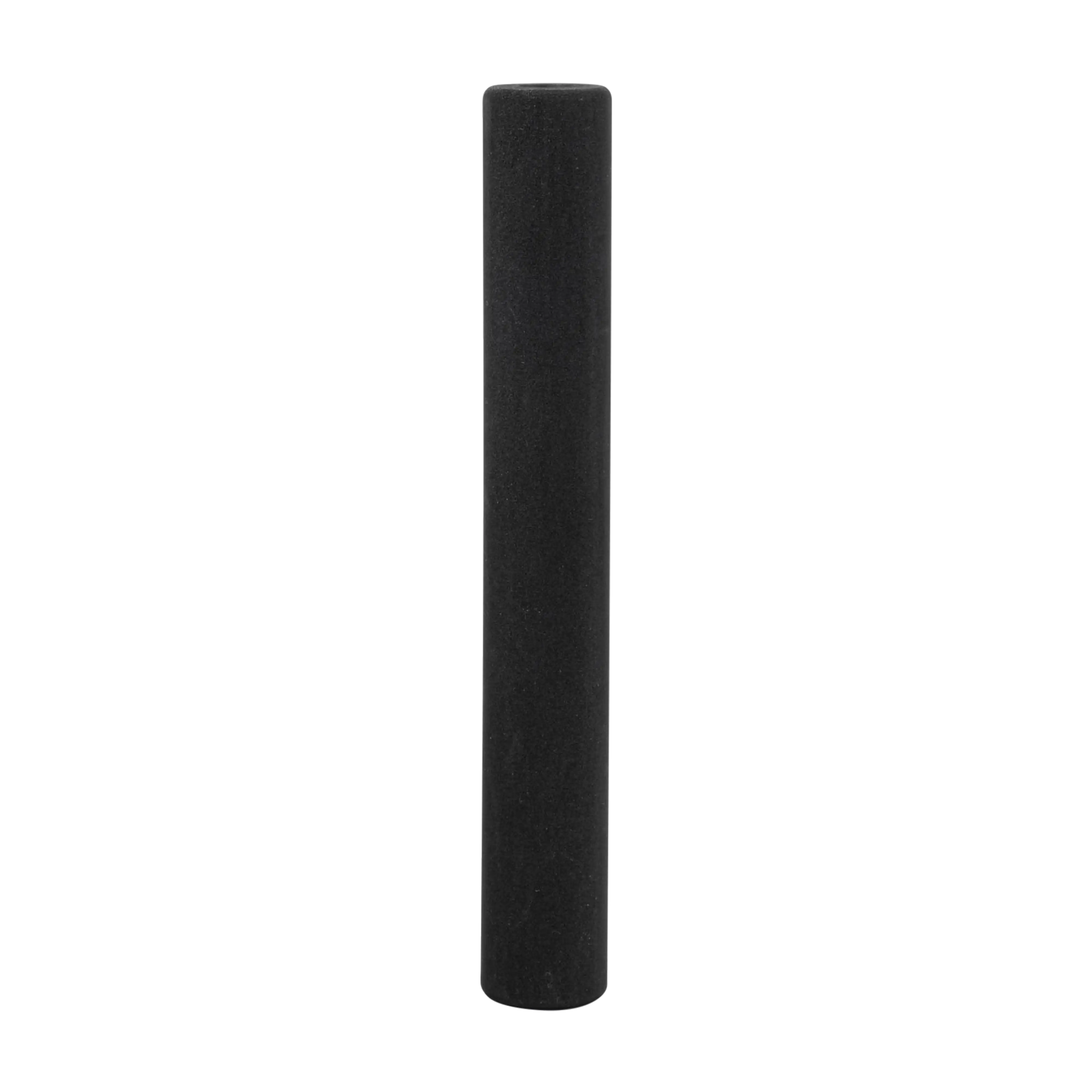 American Tackle Saltwater EVA Straight Grips - 1.4" Large OD - Image 2