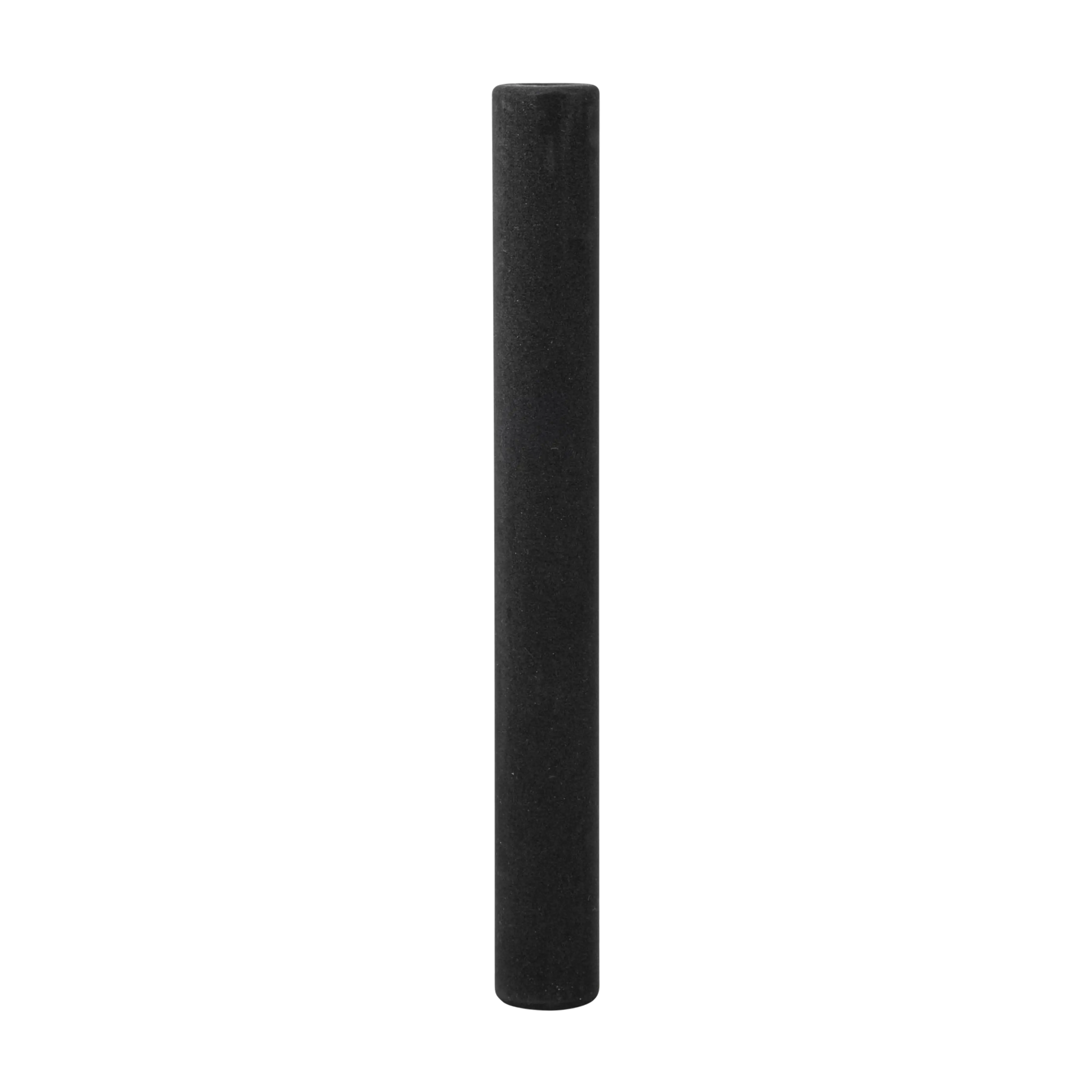 American Tackle Saltwater EVA Straight Grips - 1.4" Large OD - Image 3