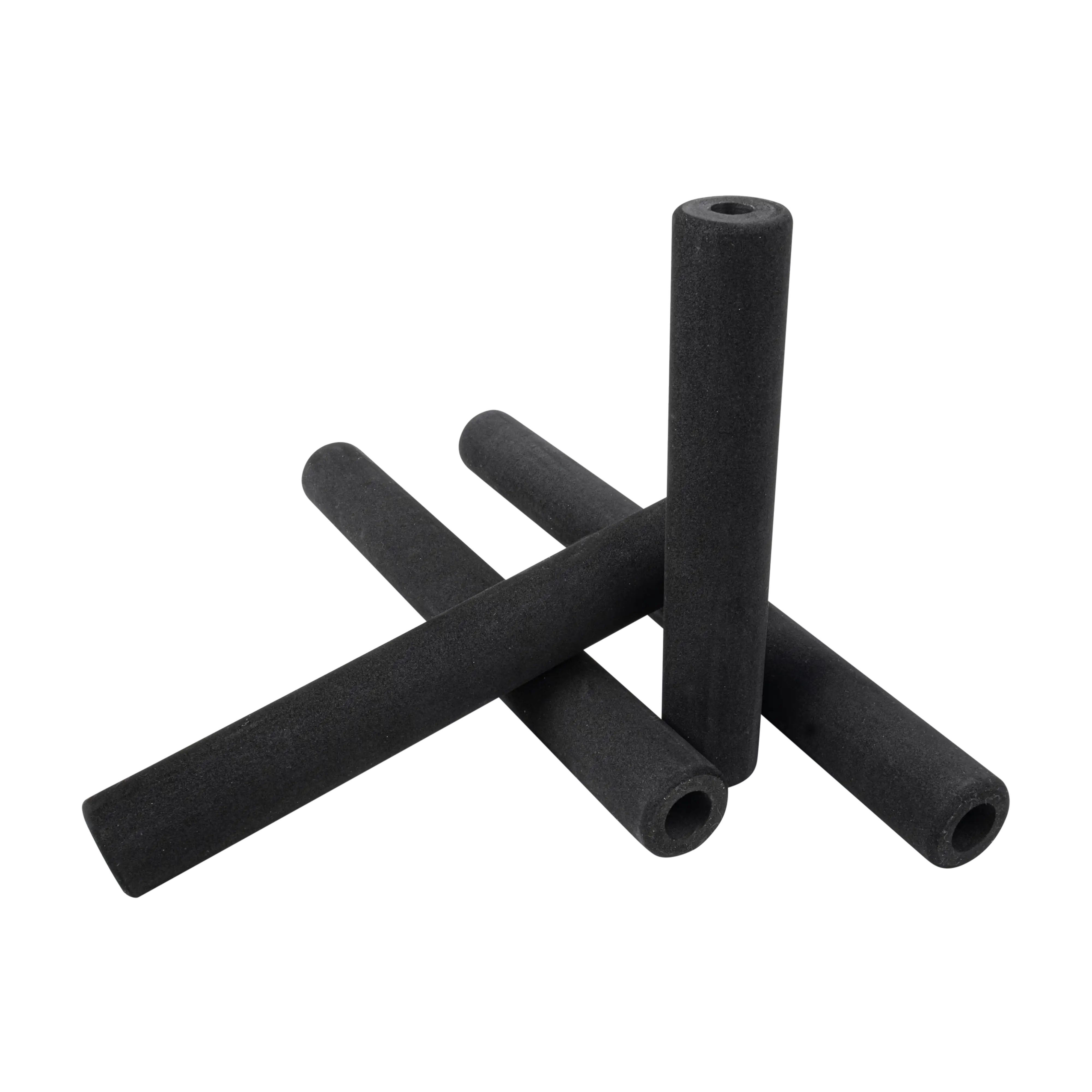 American Tackle Saltwater EVA Straight Grips - 1.4" Large OD - Image 5