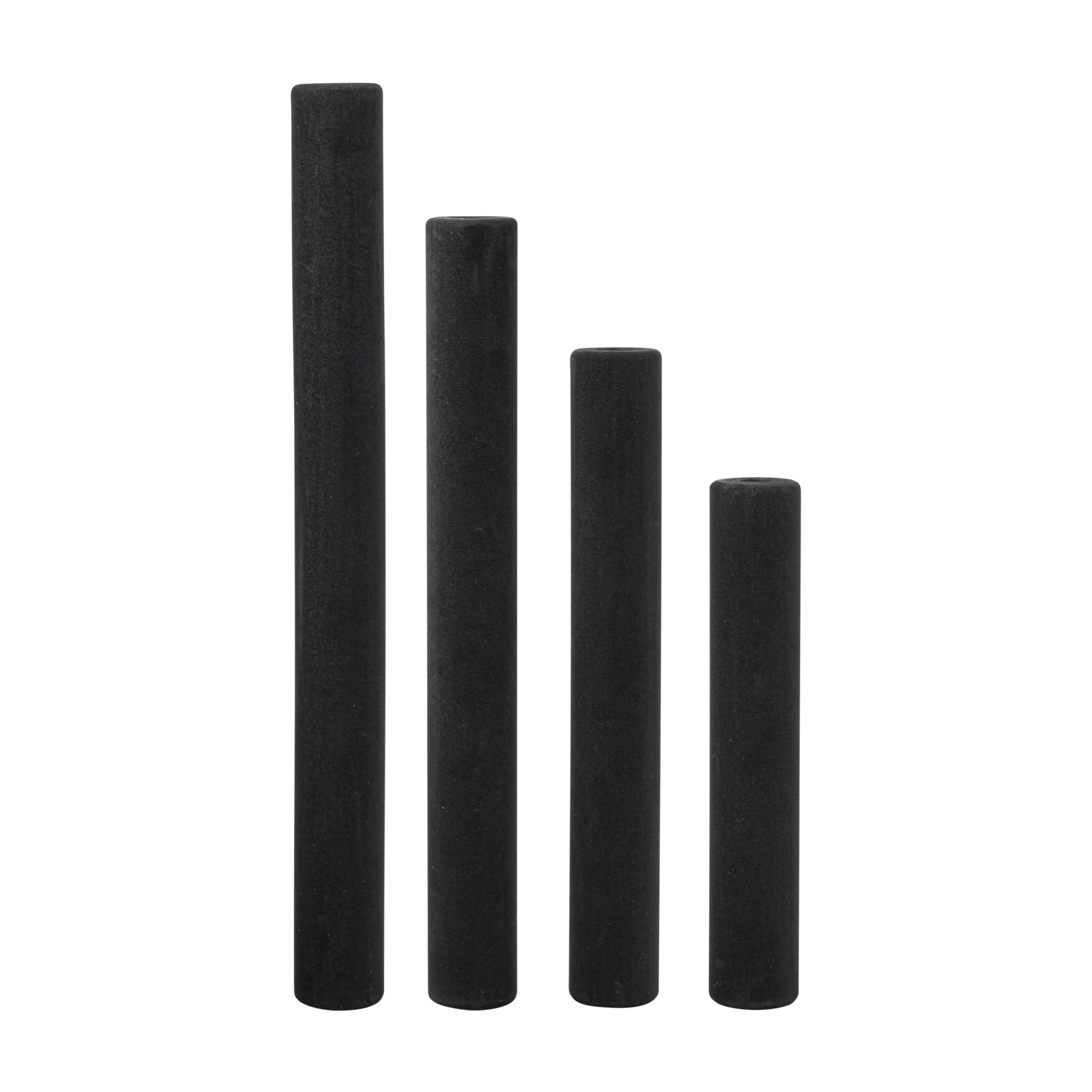 American Tackle Saltwater EVA Straight Grips - 1.4" Large OD - Image 6