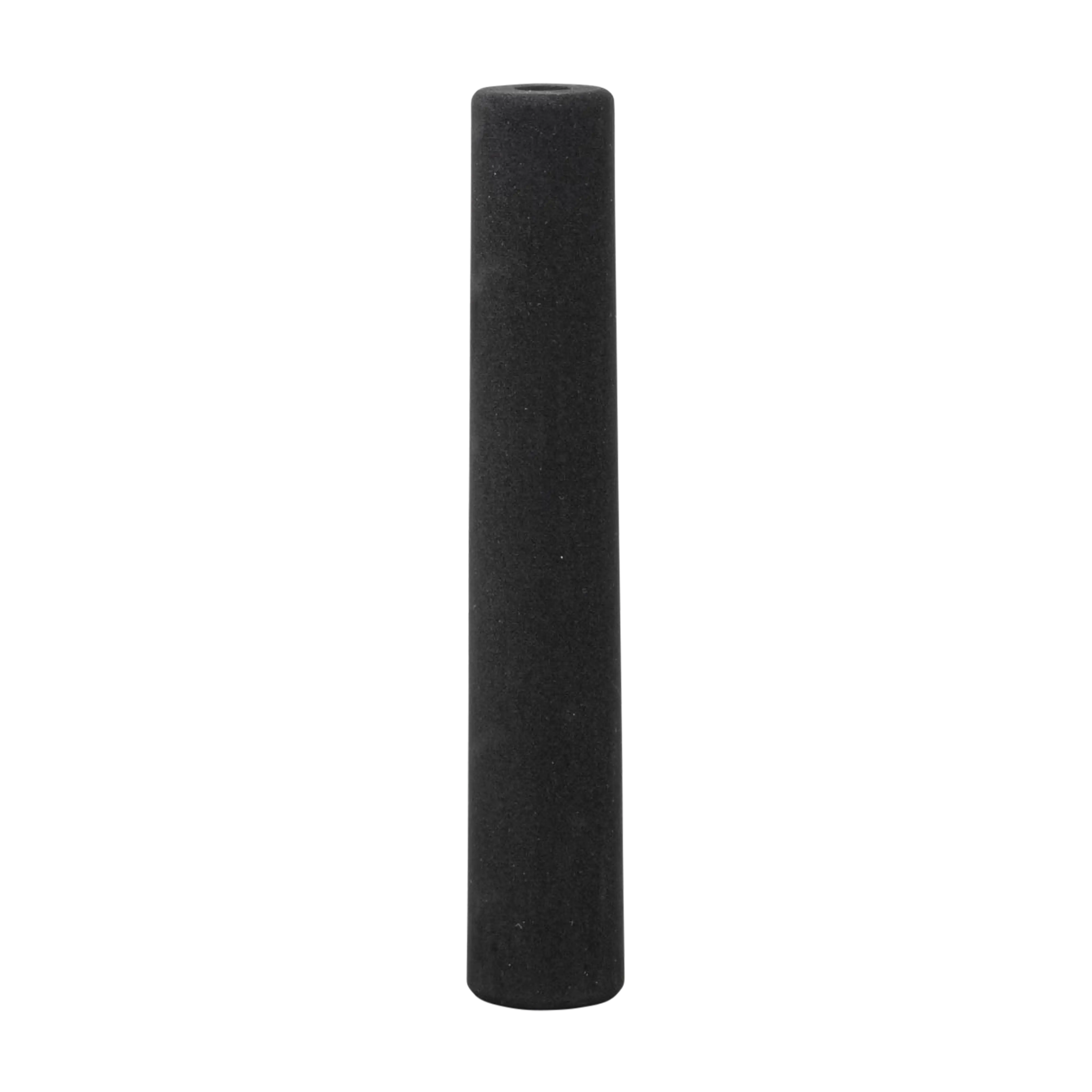 American Tackle Saltwater EVA Tapered Grip – 1.4" Large OD - Image 2