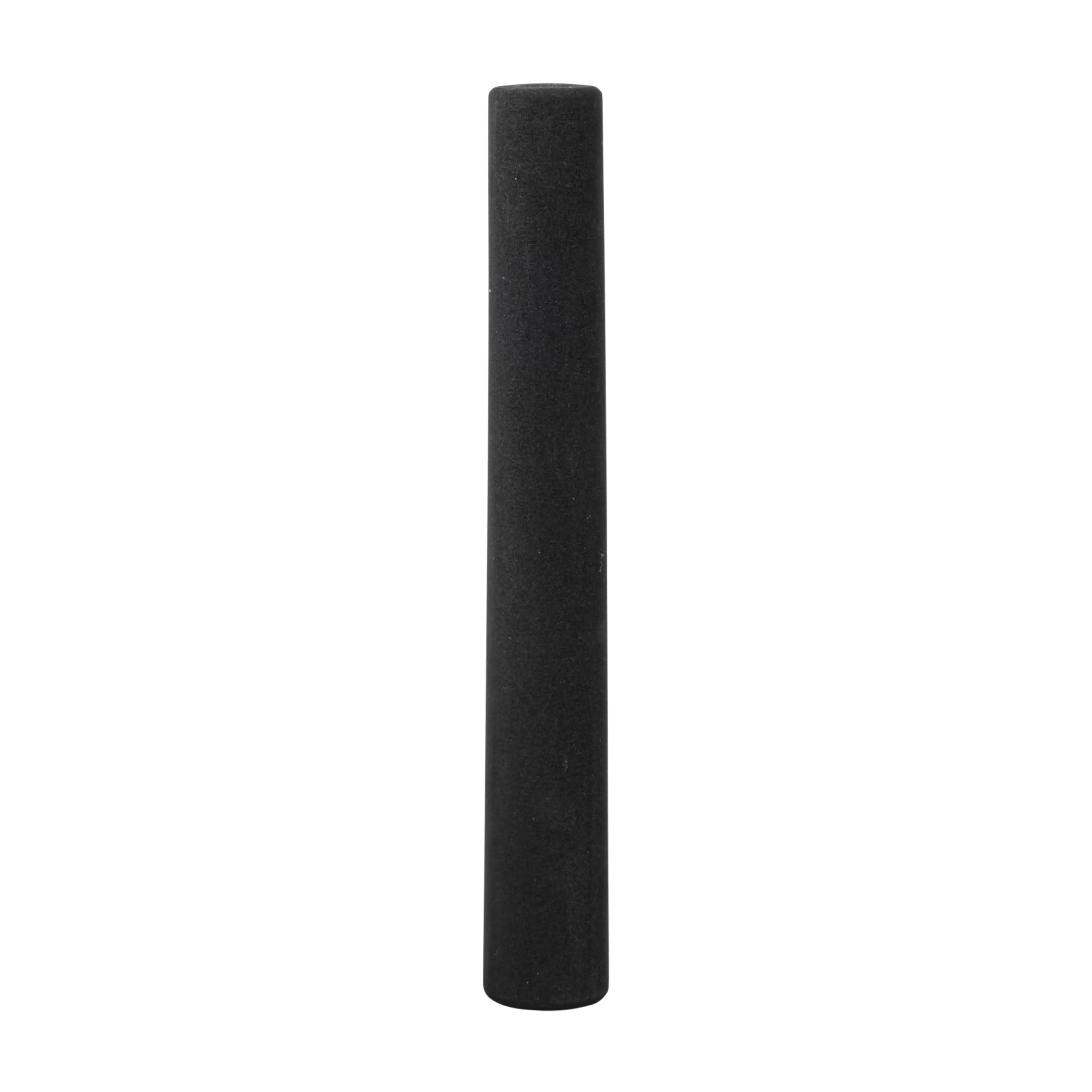 American Tackle Saltwater EVA Tapered Grip – 1.4" Large OD - Image 3