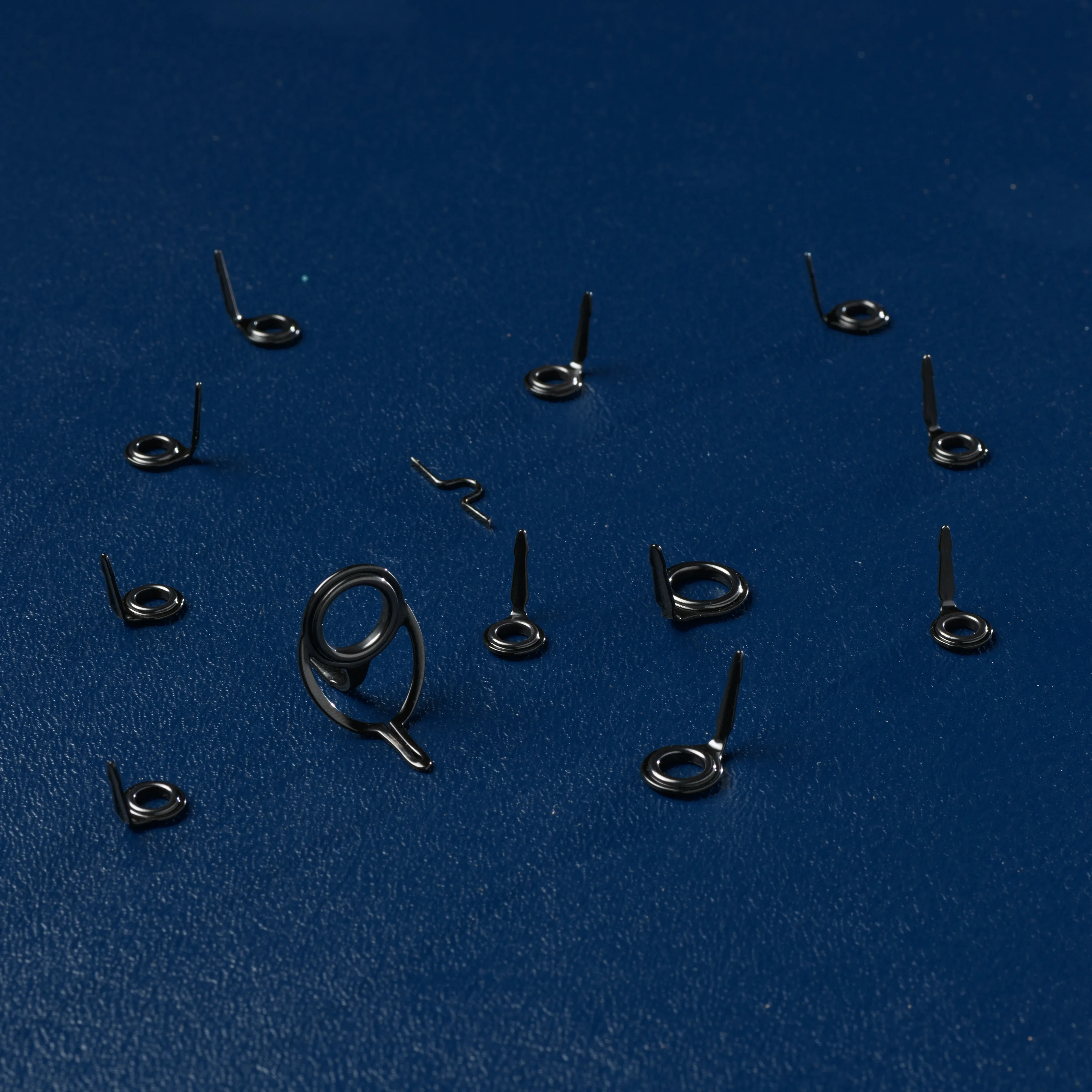 American Tackle Salvo Casting Guide Kits - Image 7