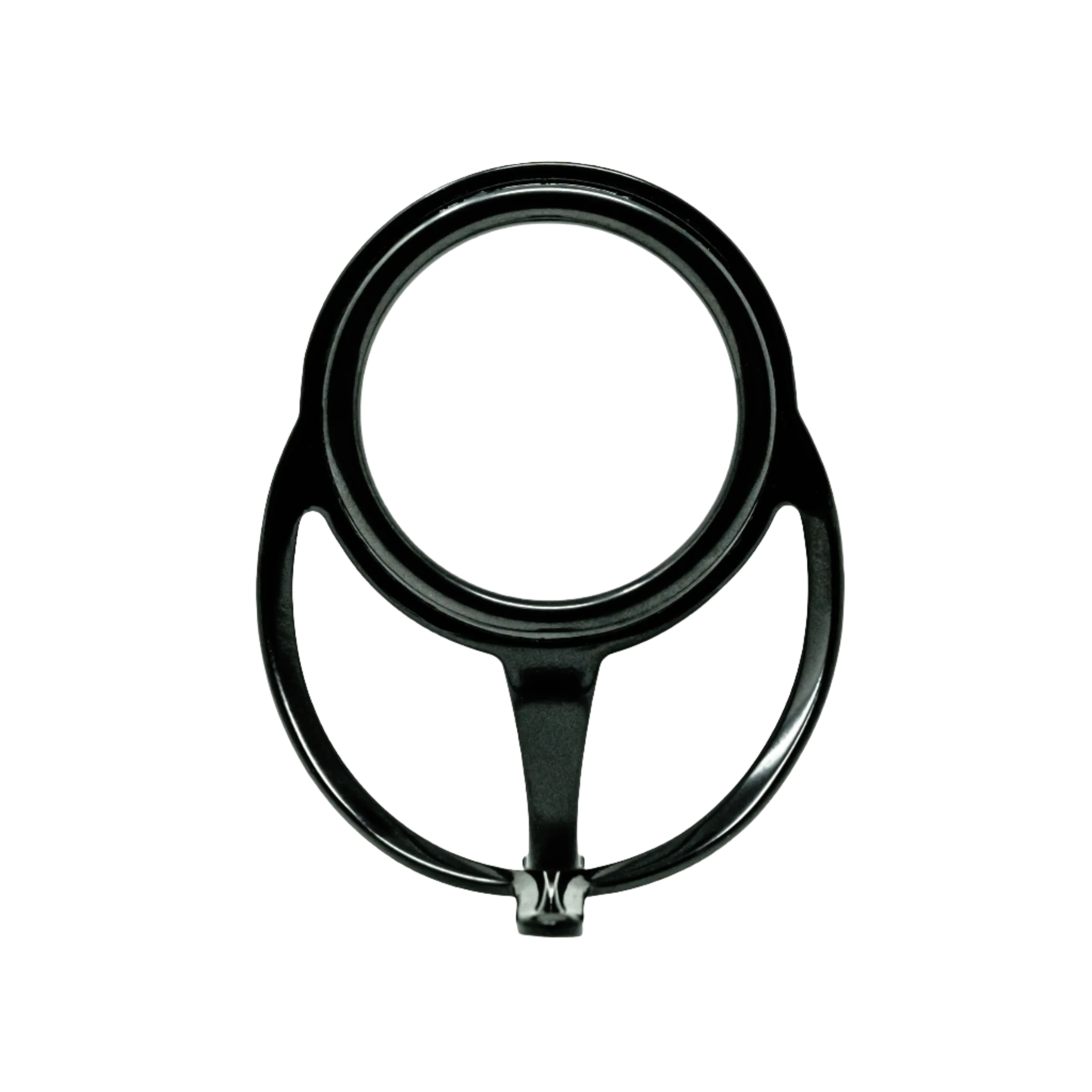 American Tackle Salvo Double Foot Cast/Spin Guide – Duralite Ring - Image 3