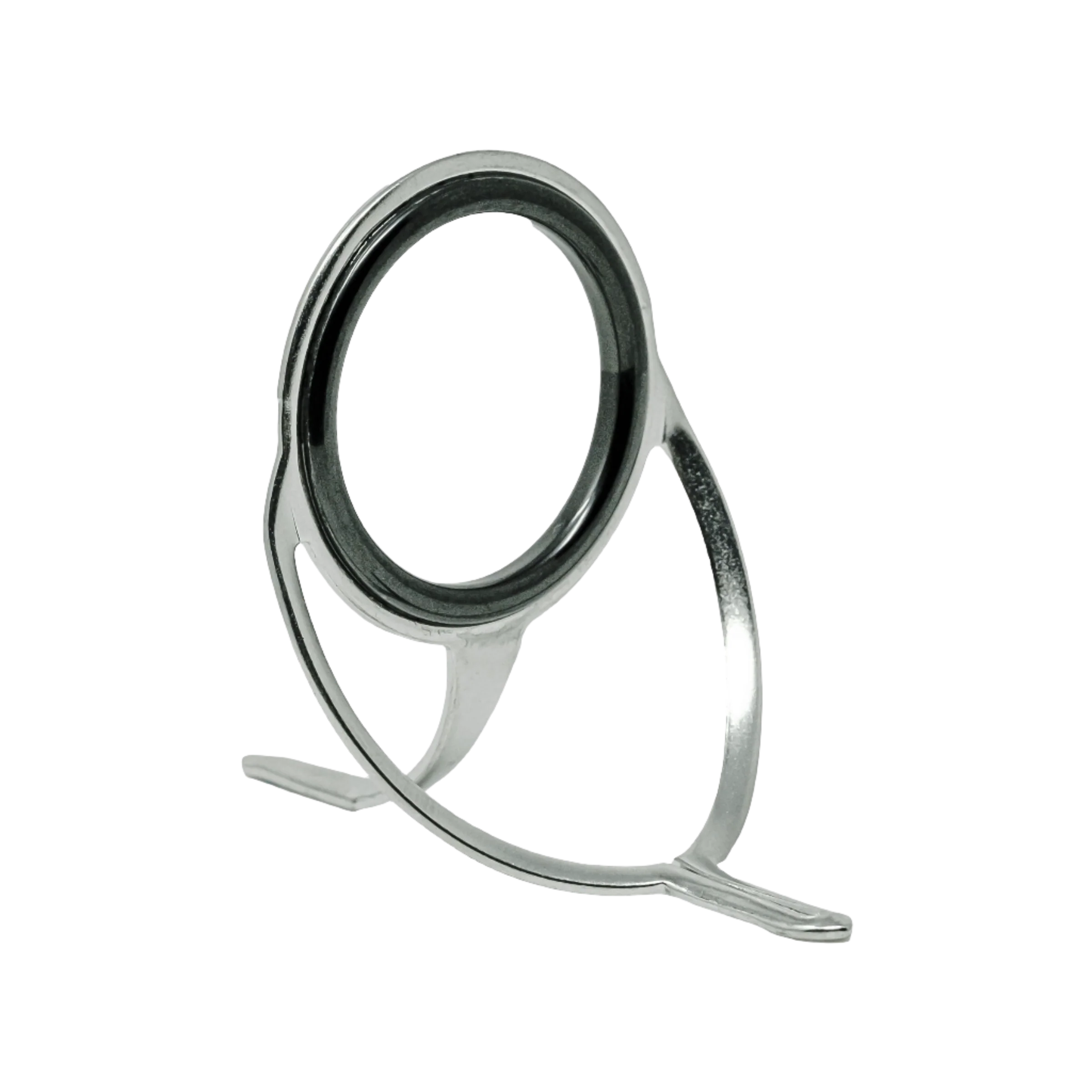 American Tackle Salvo Double Foot Cast/Spin Guide – Duralite Ring - Image 5