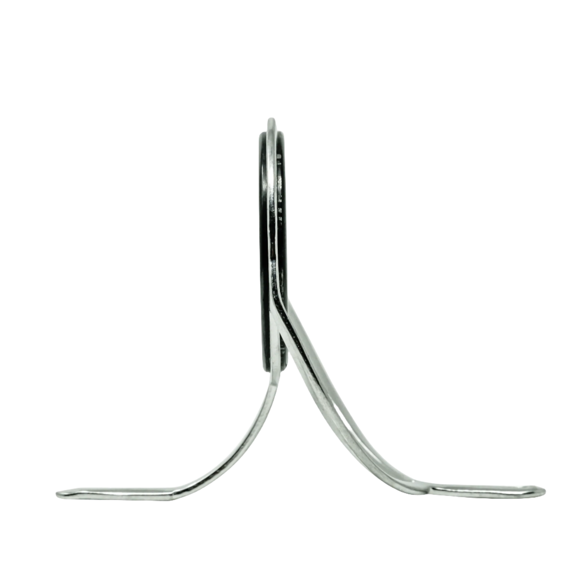 American Tackle Salvo Double Foot Cast/Spin Guide – Duralite Ring - Image 6