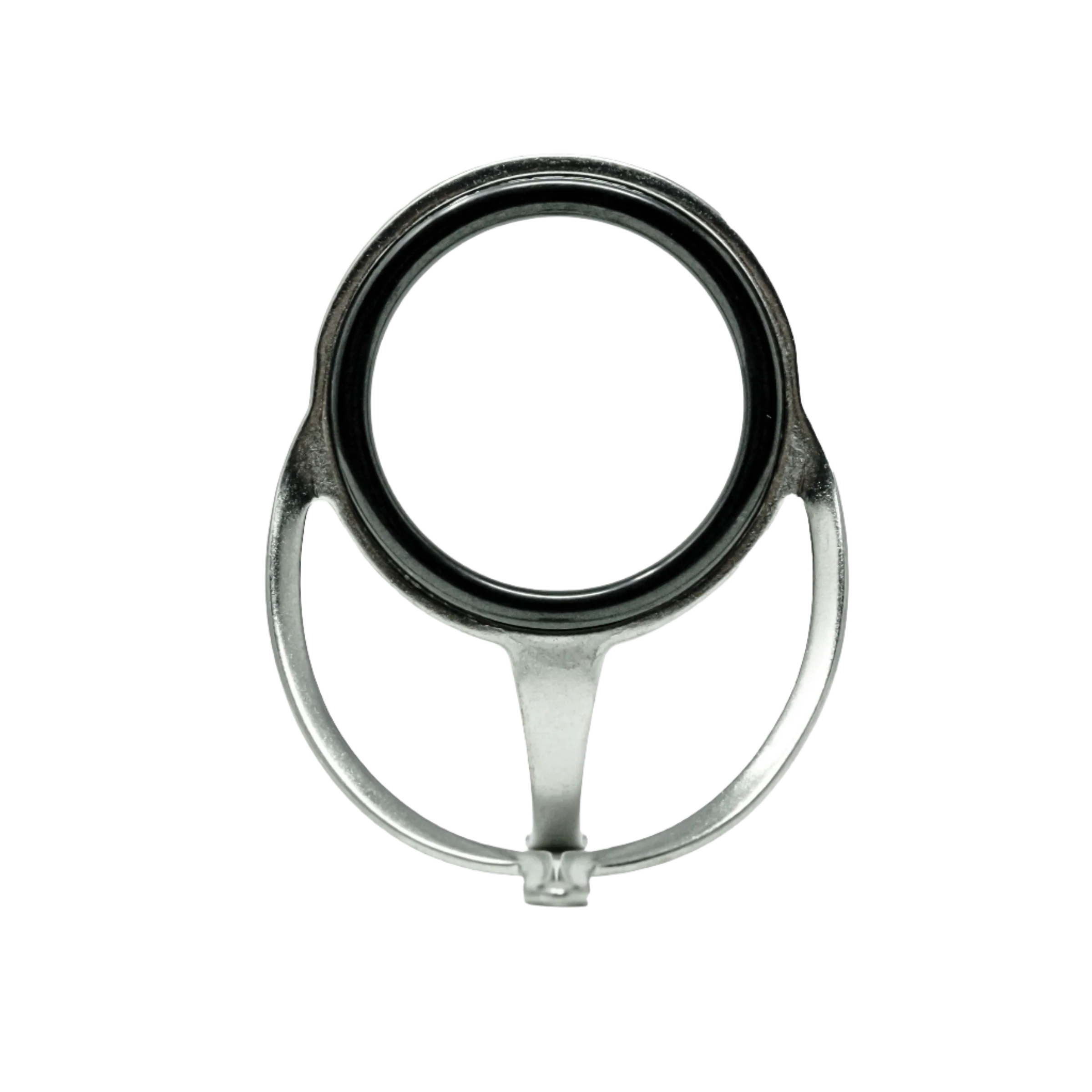 American Tackle Salvo Double Foot Cast/Spin Guide – Duralite Ring - Image 7