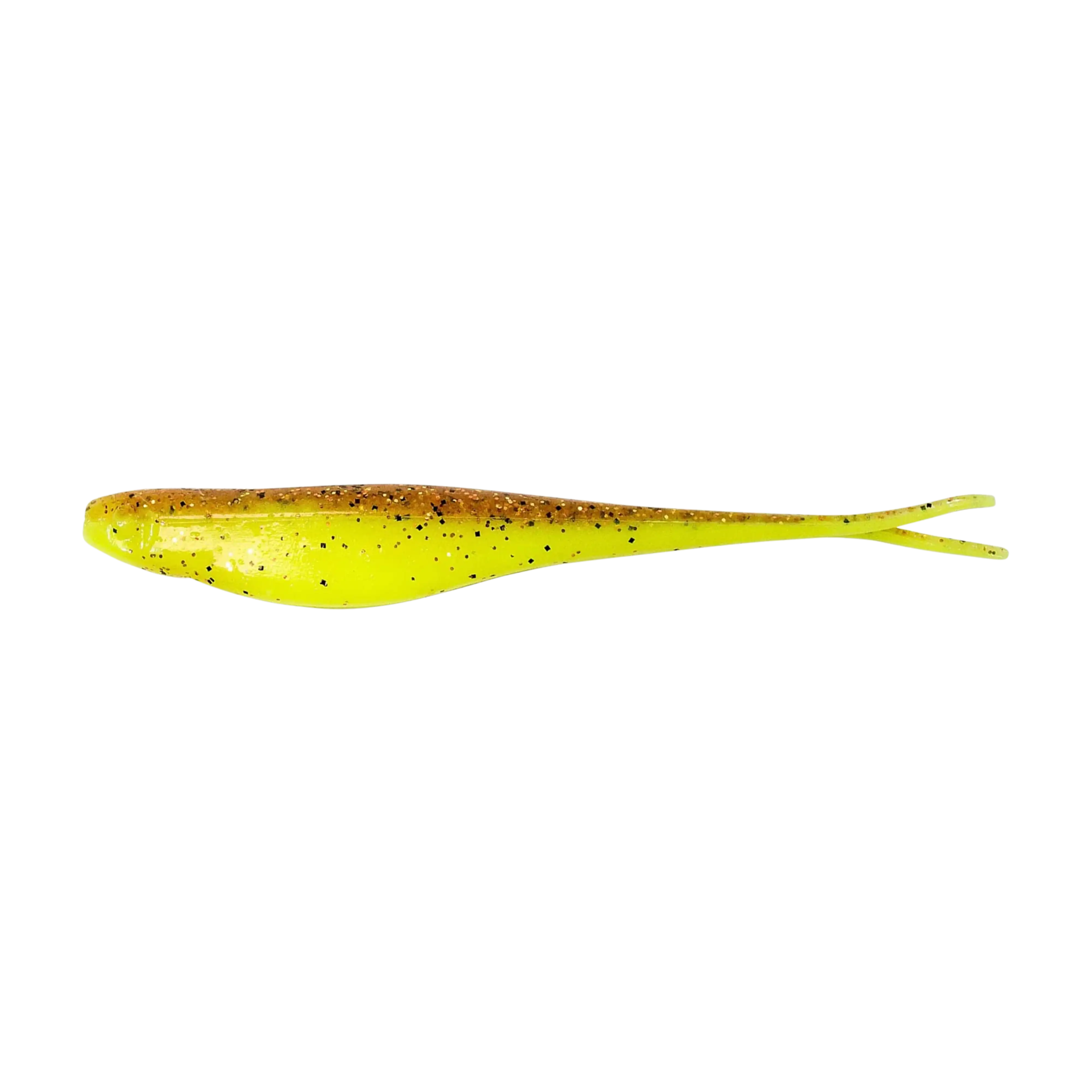 Z-Man Scented Jerk ShadZ - Image 8