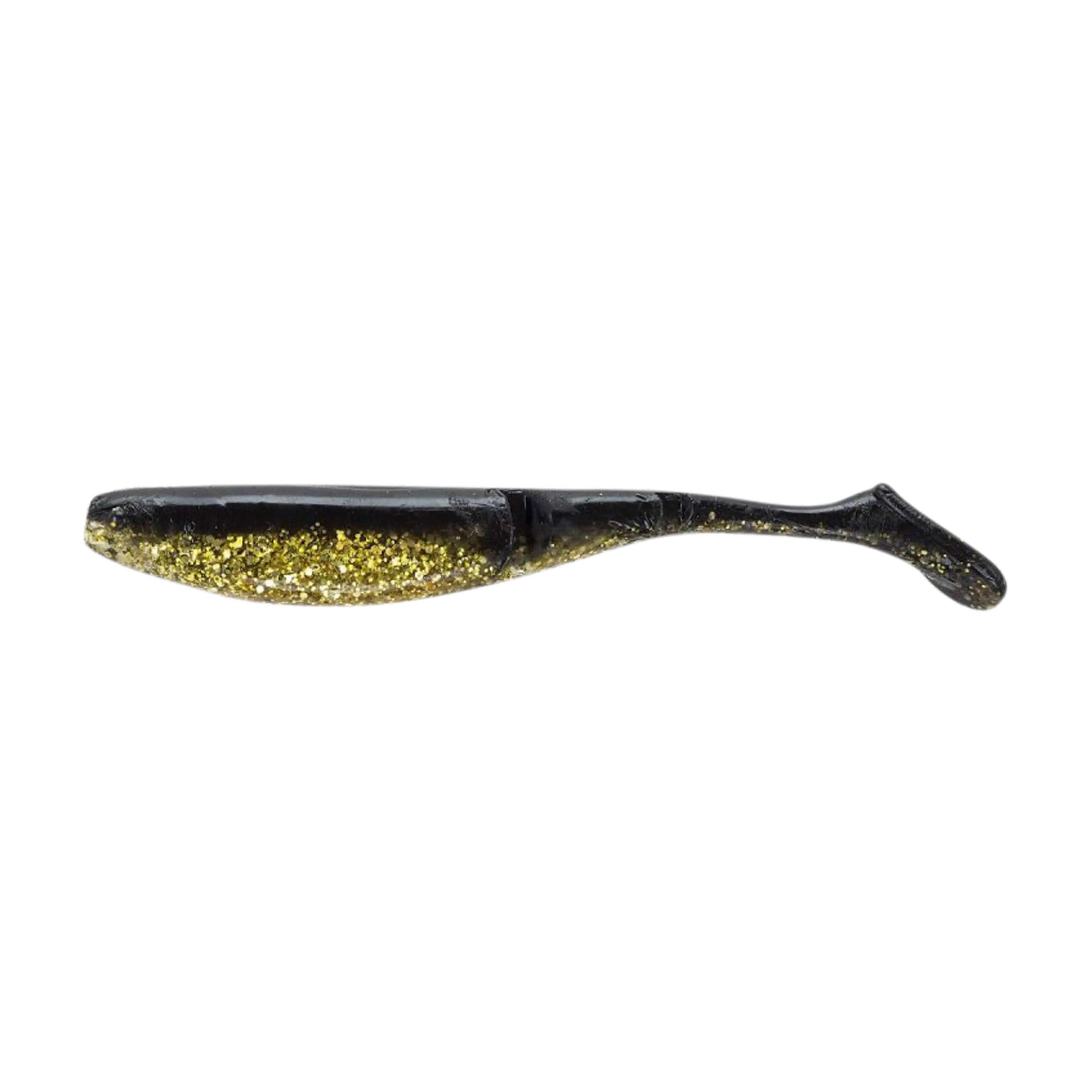 Z-Man Scented PaddlerZ Swimbait - Image 4