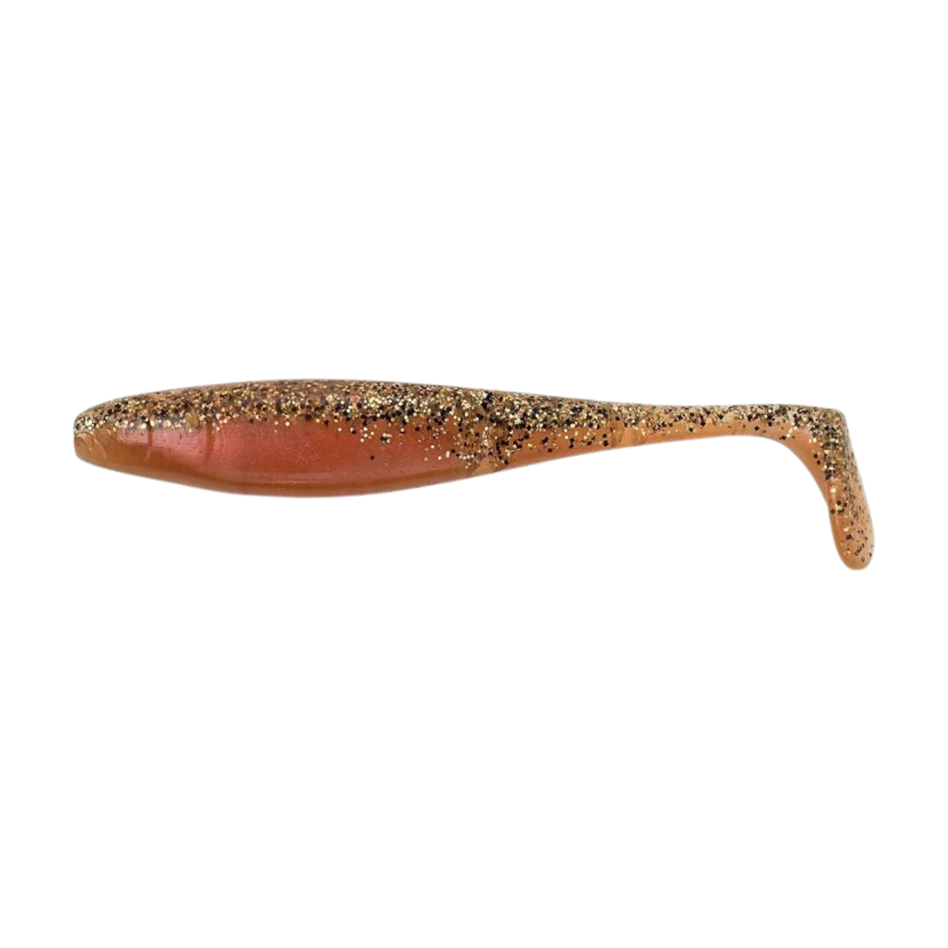 Z-Man Scented PaddlerZ Swimbait - Image 6
