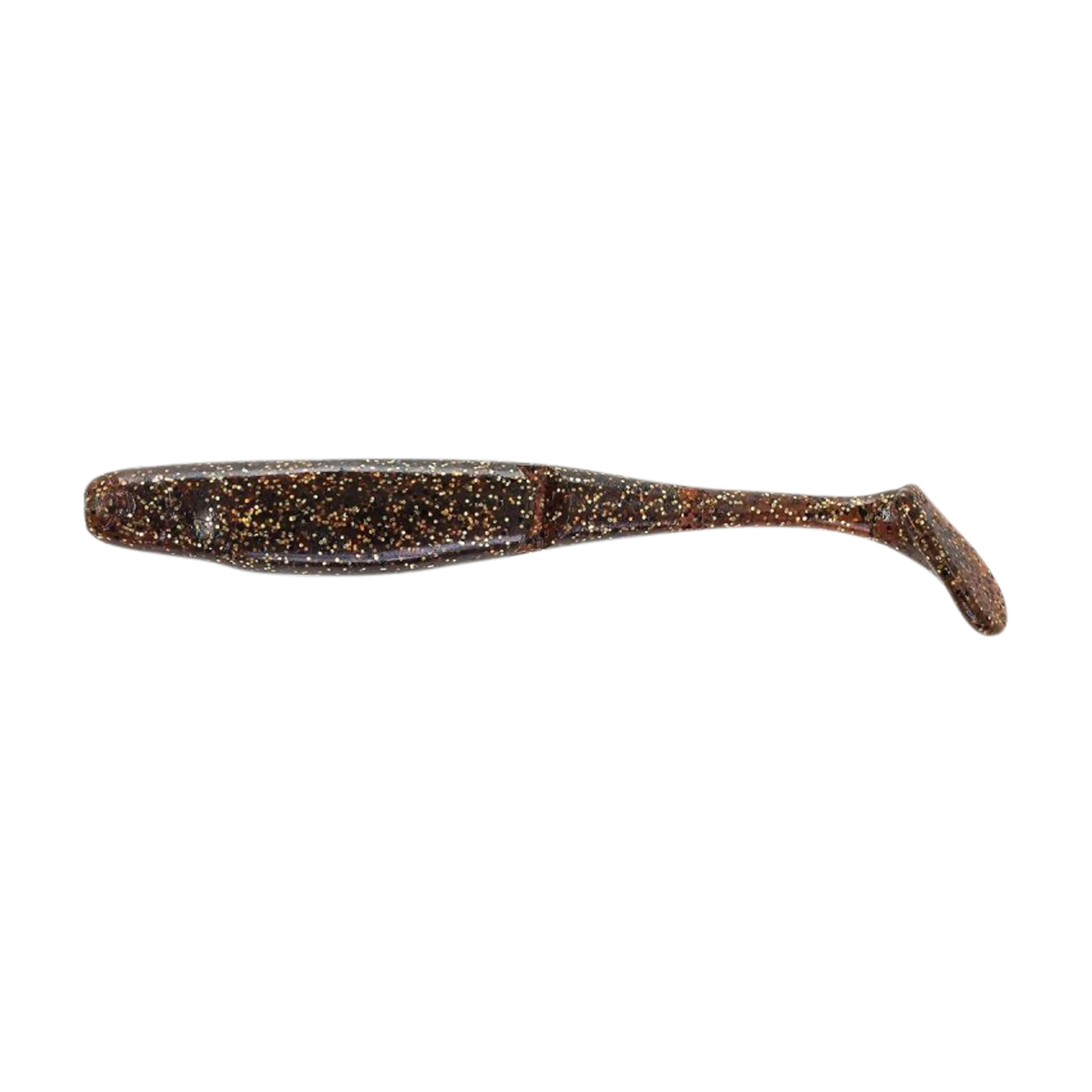 Z-Man Scented PaddlerZ Swimbait - Image 7