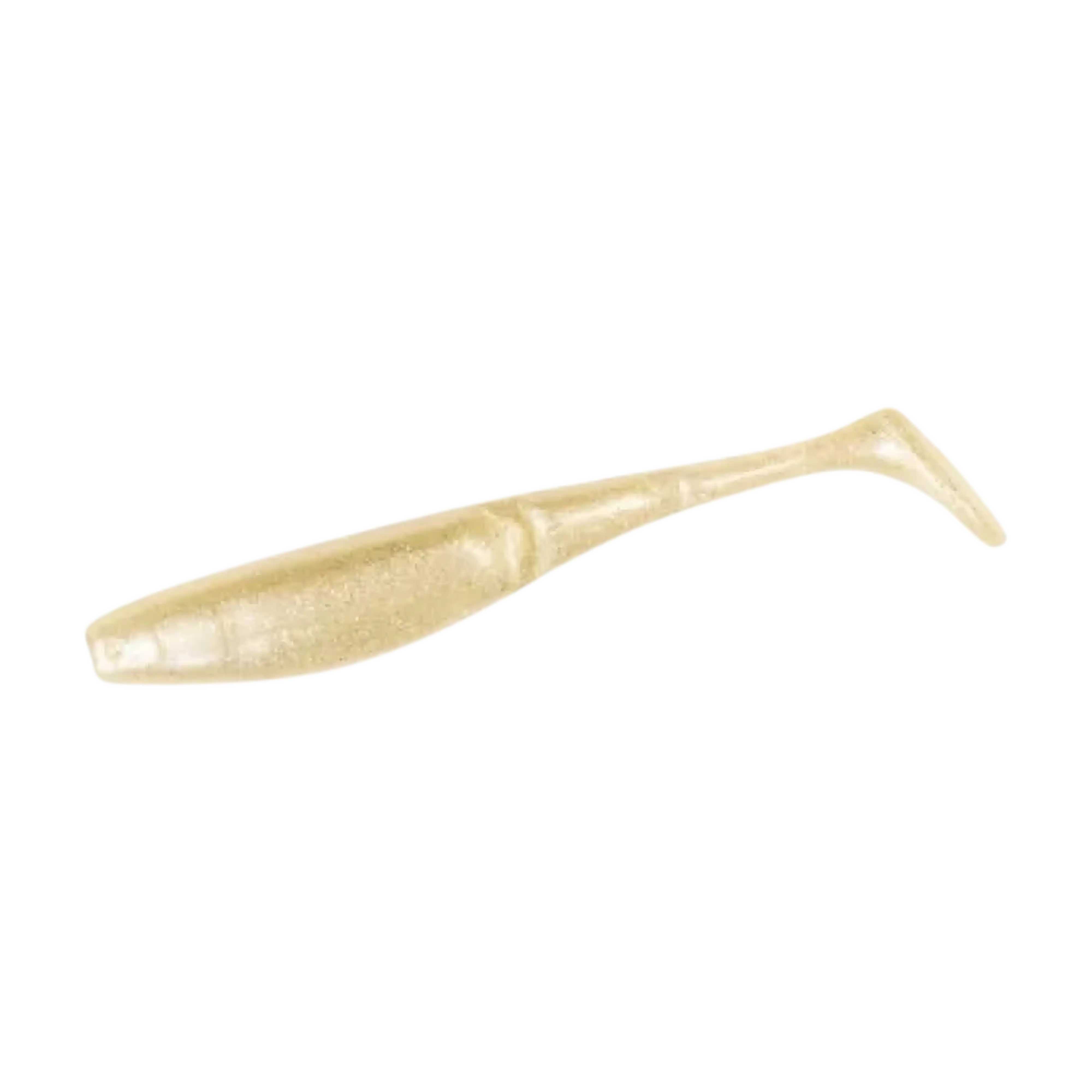 Z-Man Scented PaddlerZ Swimbait - Image 8