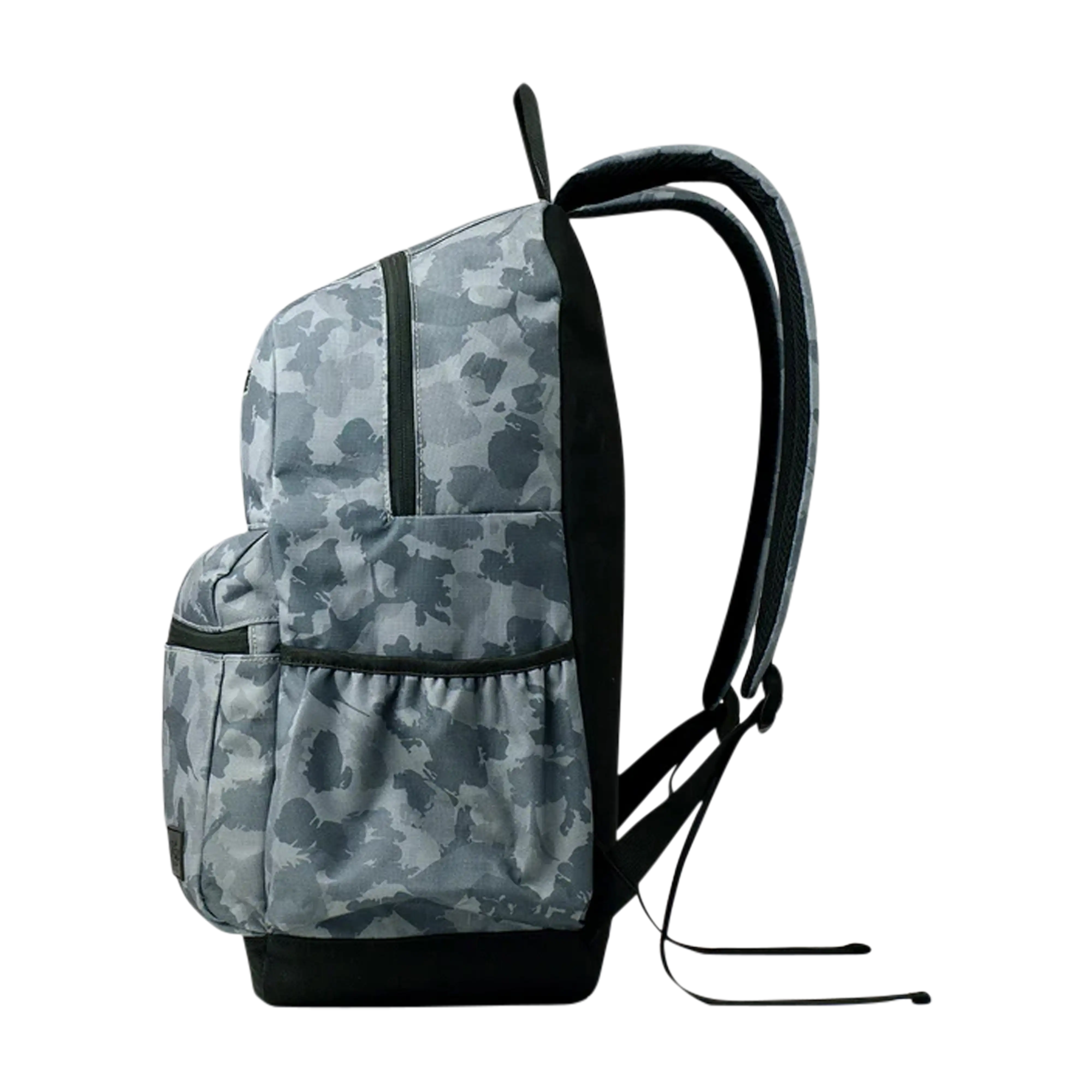 AFTCO Schoolie Backpack – Fishing, School & Work Pack with Laptop Sleeve - Image 2