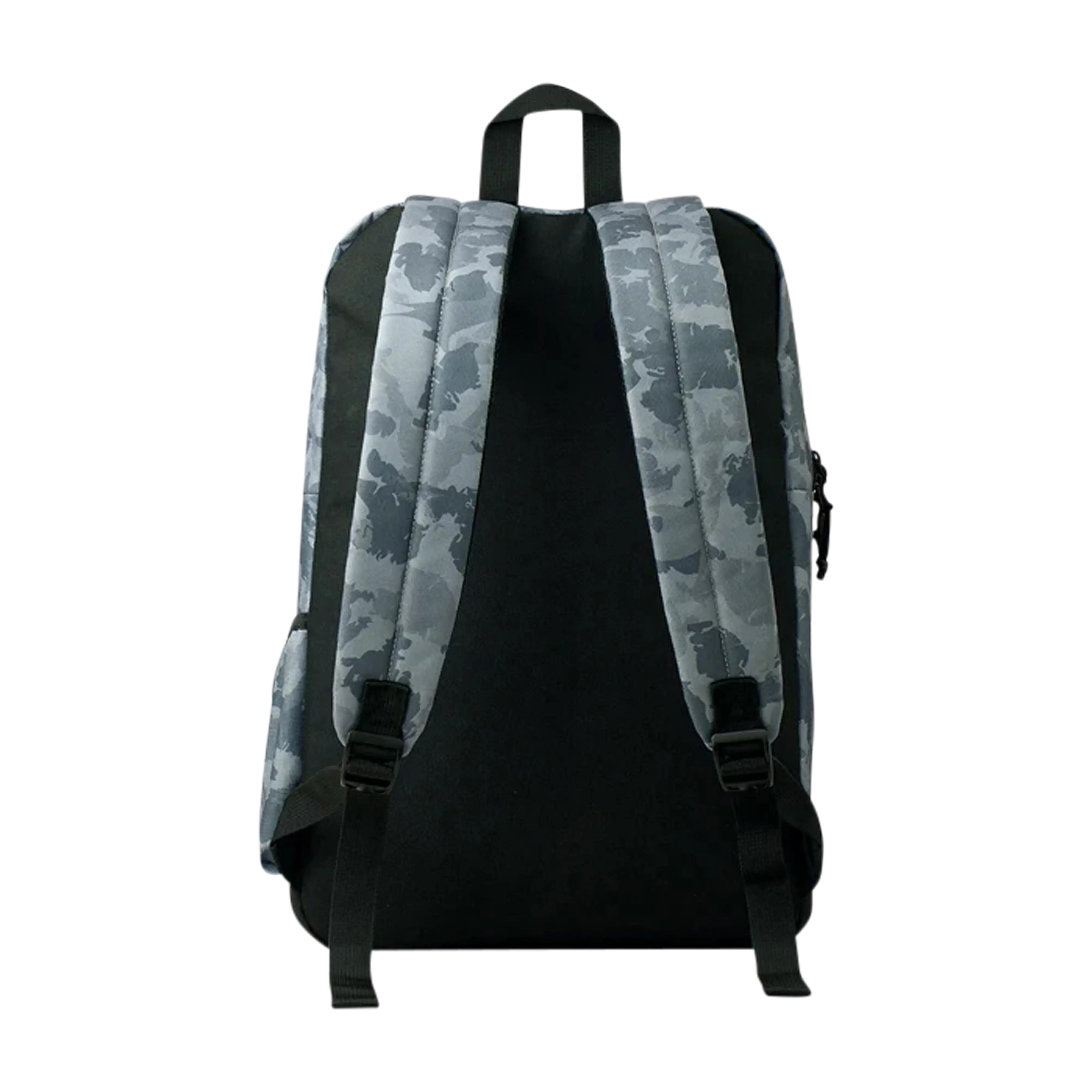AFTCO Schoolie Backpack – Fishing, School & Work Pack with Laptop Sleeve - Image 4