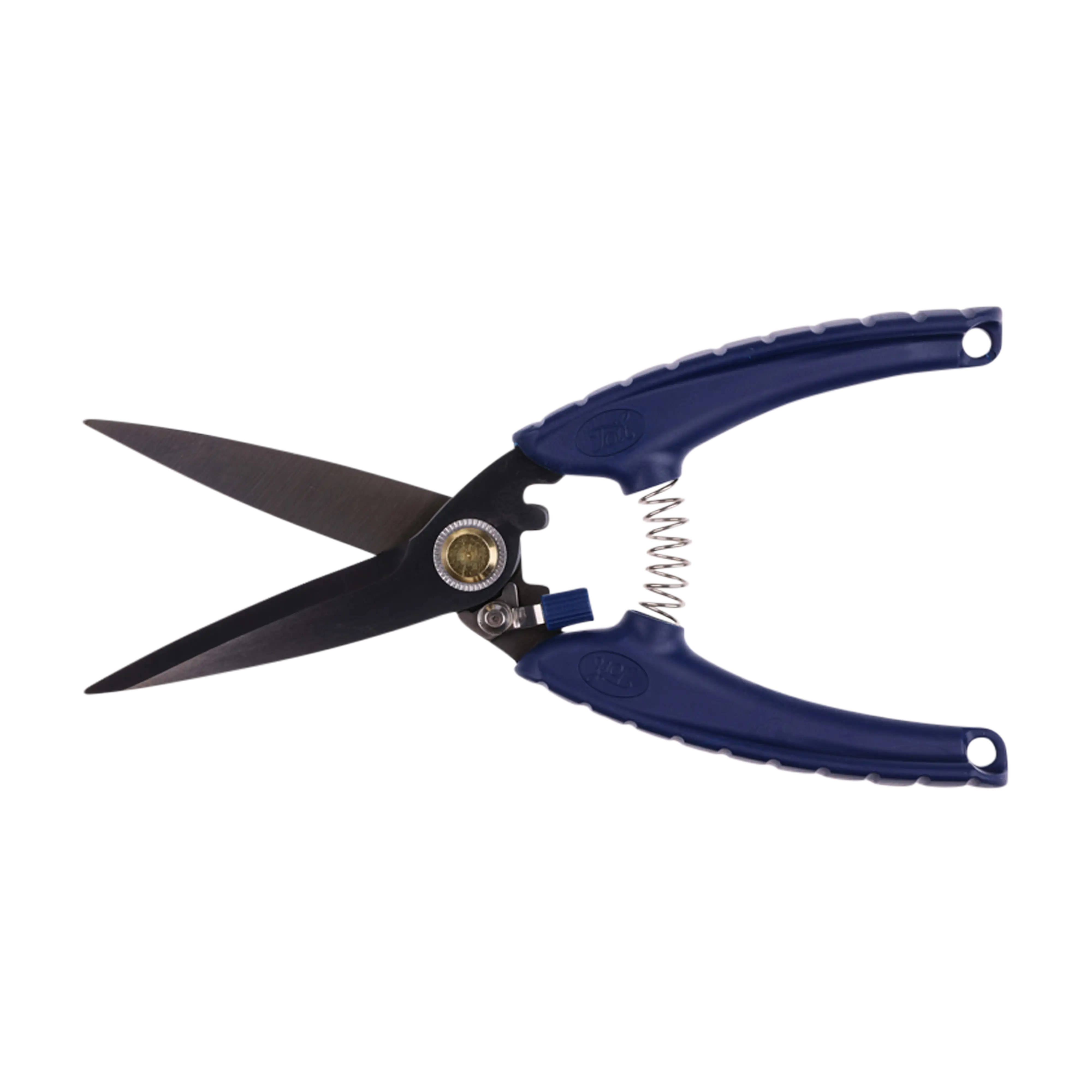 Toit Stainless Steel Scissors - Image 2