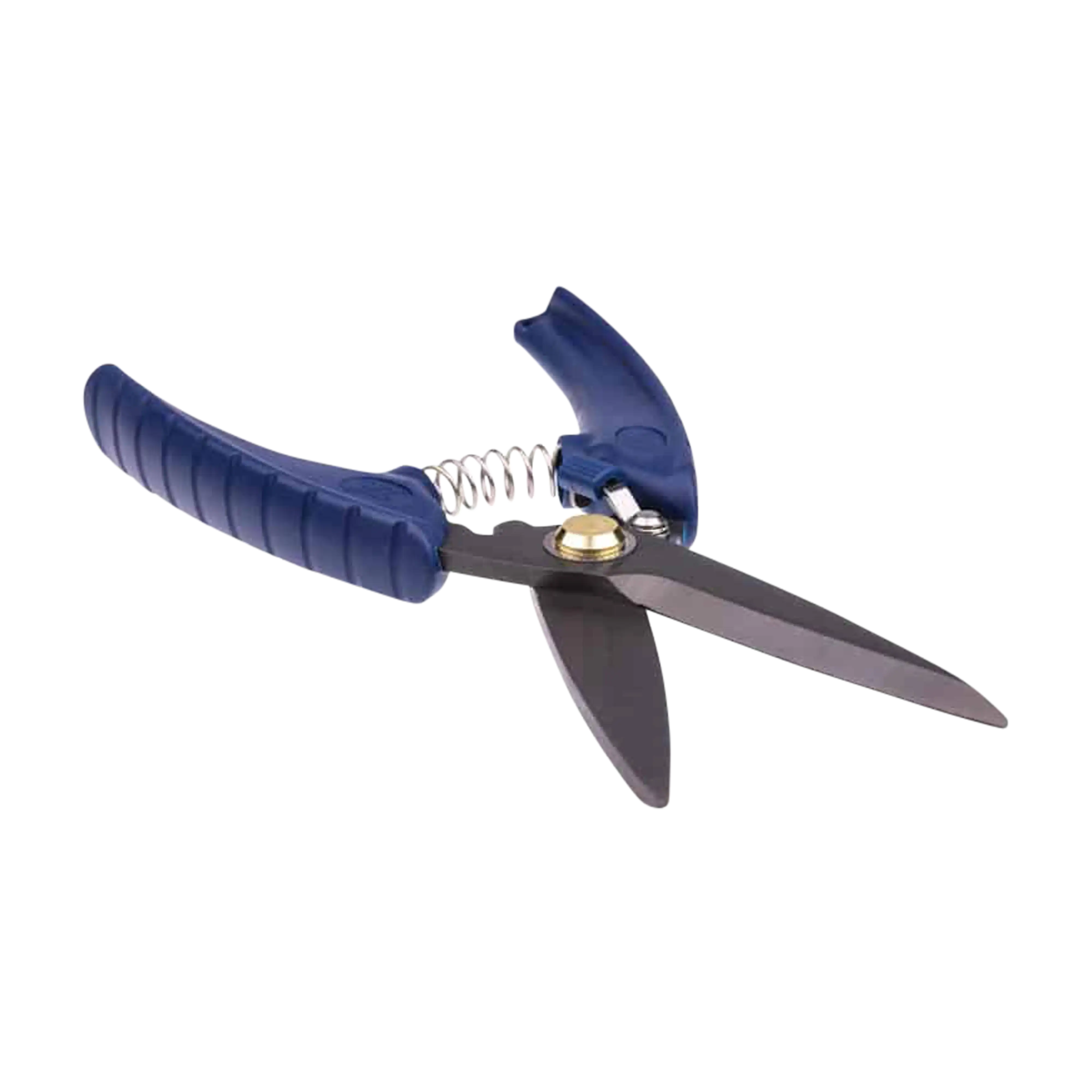 Toit Stainless Steel Scissors - Image 3