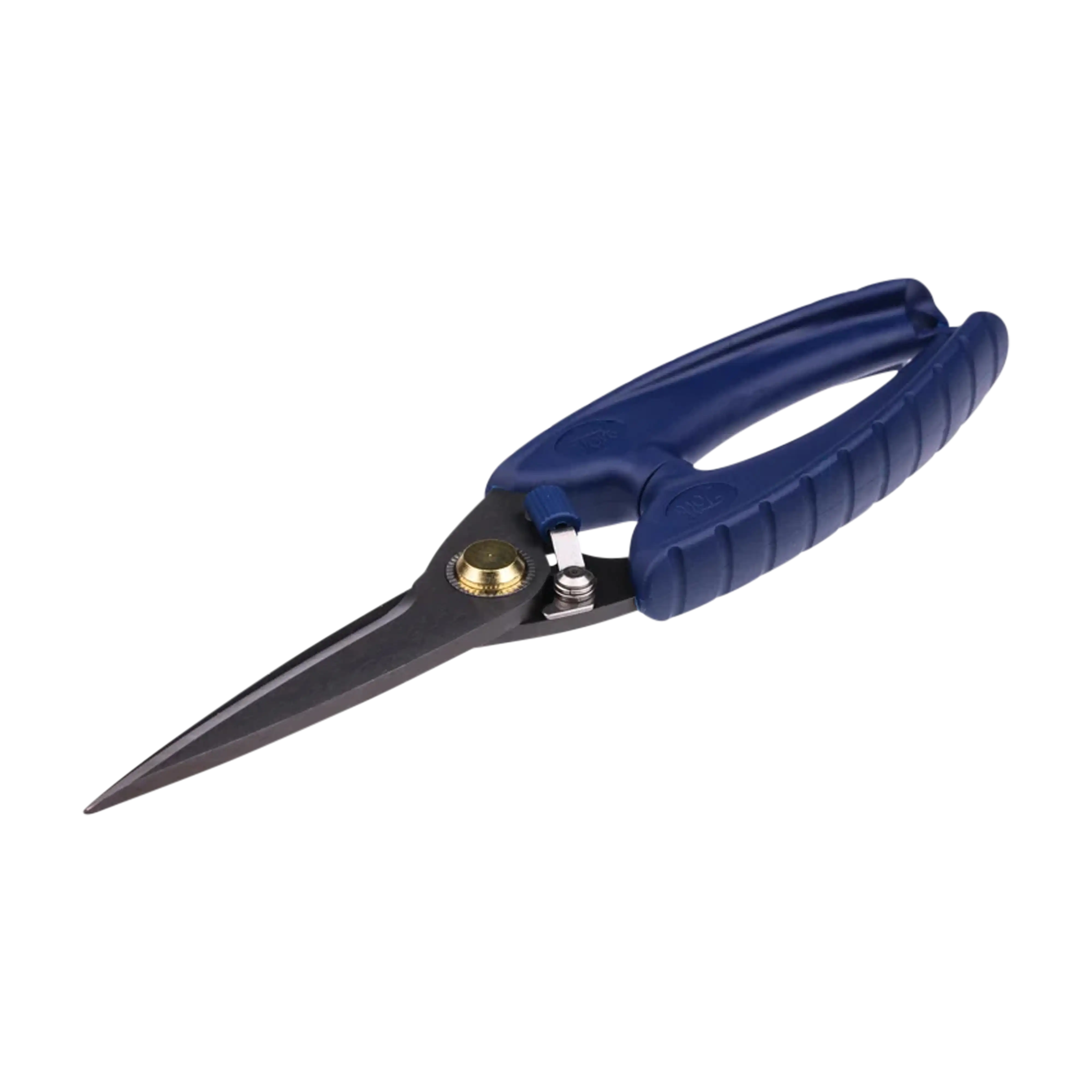 Toit Stainless Steel Scissors - Image 5