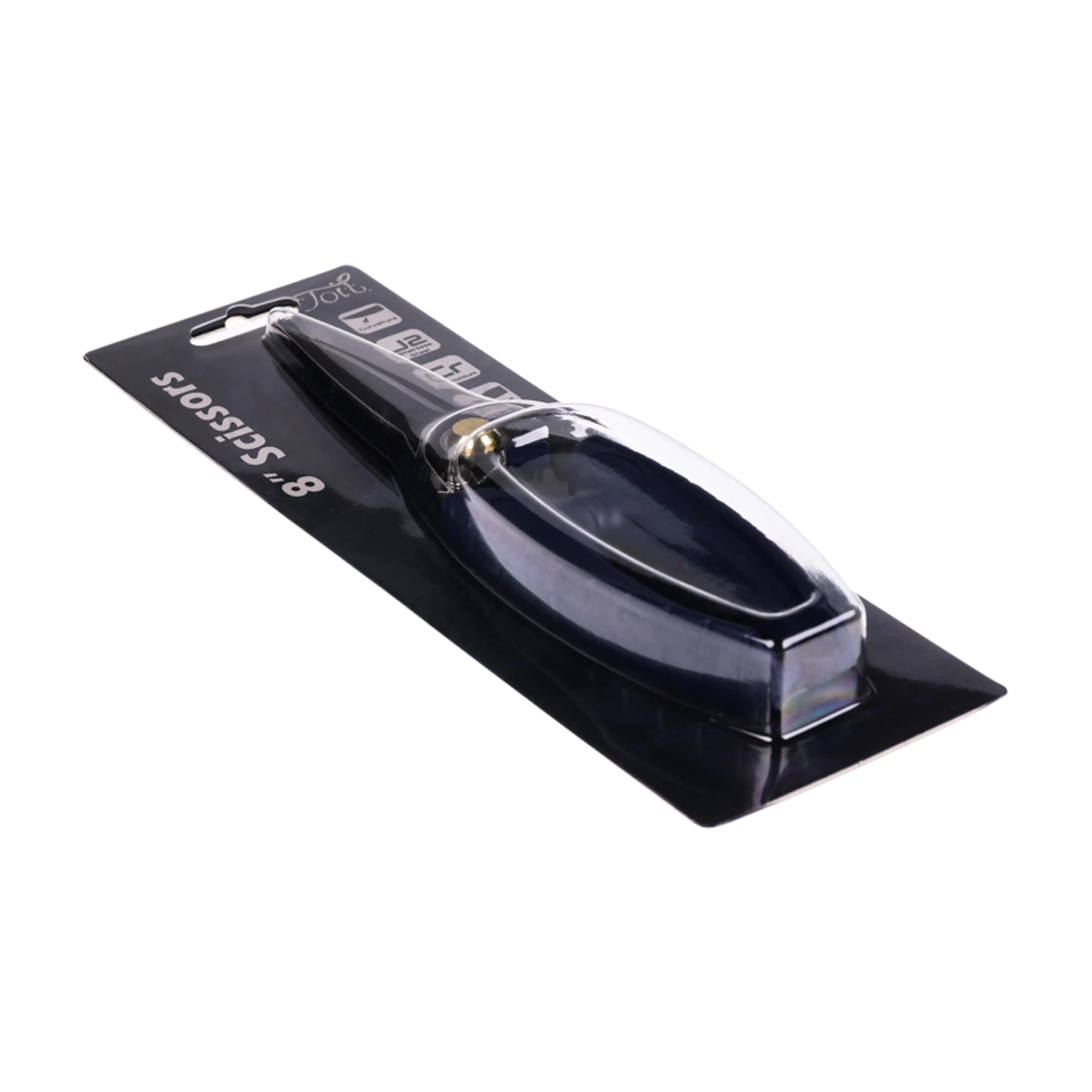 Toit Stainless Steel Scissors - Image 6
