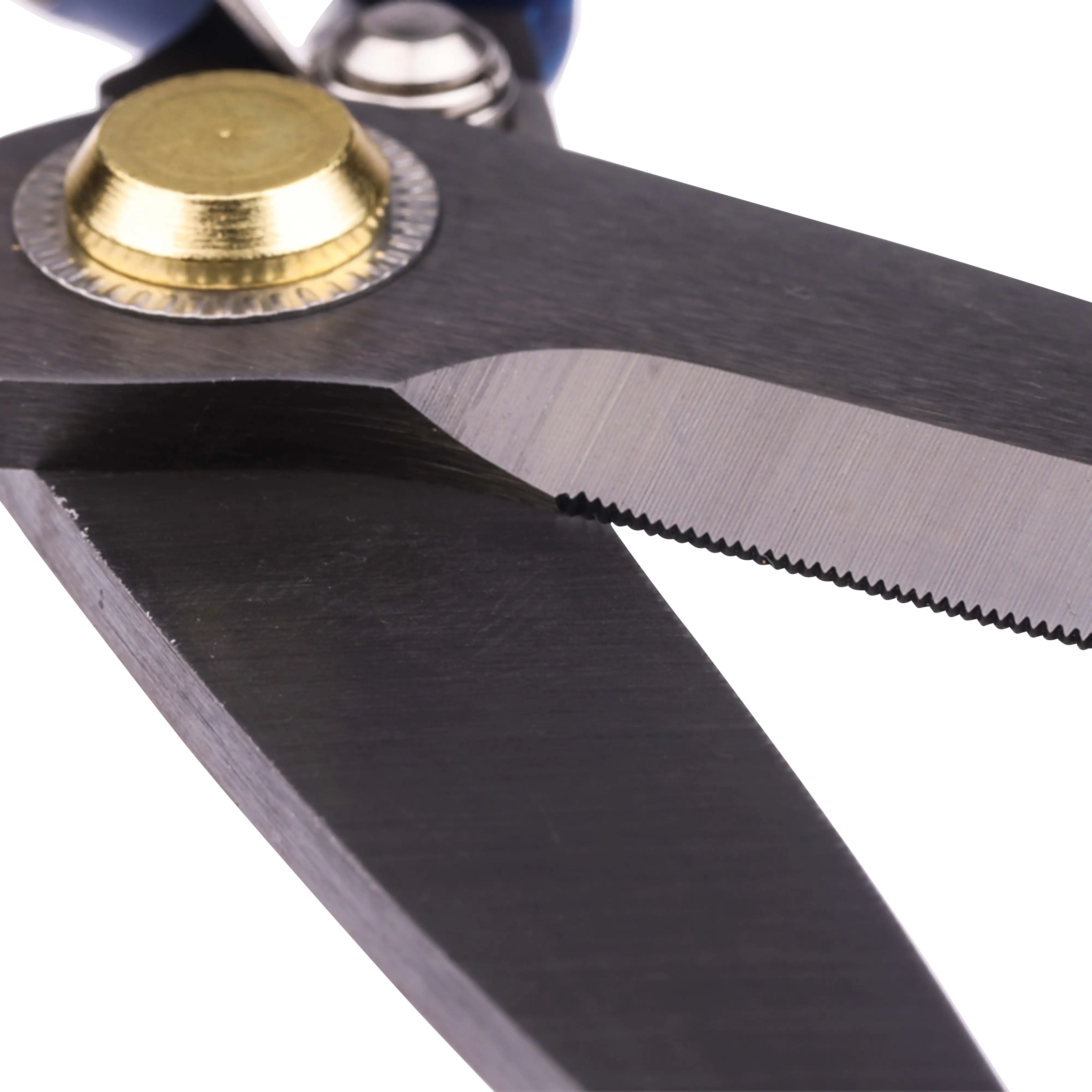 Toit Stainless Steel Scissors - Image 7