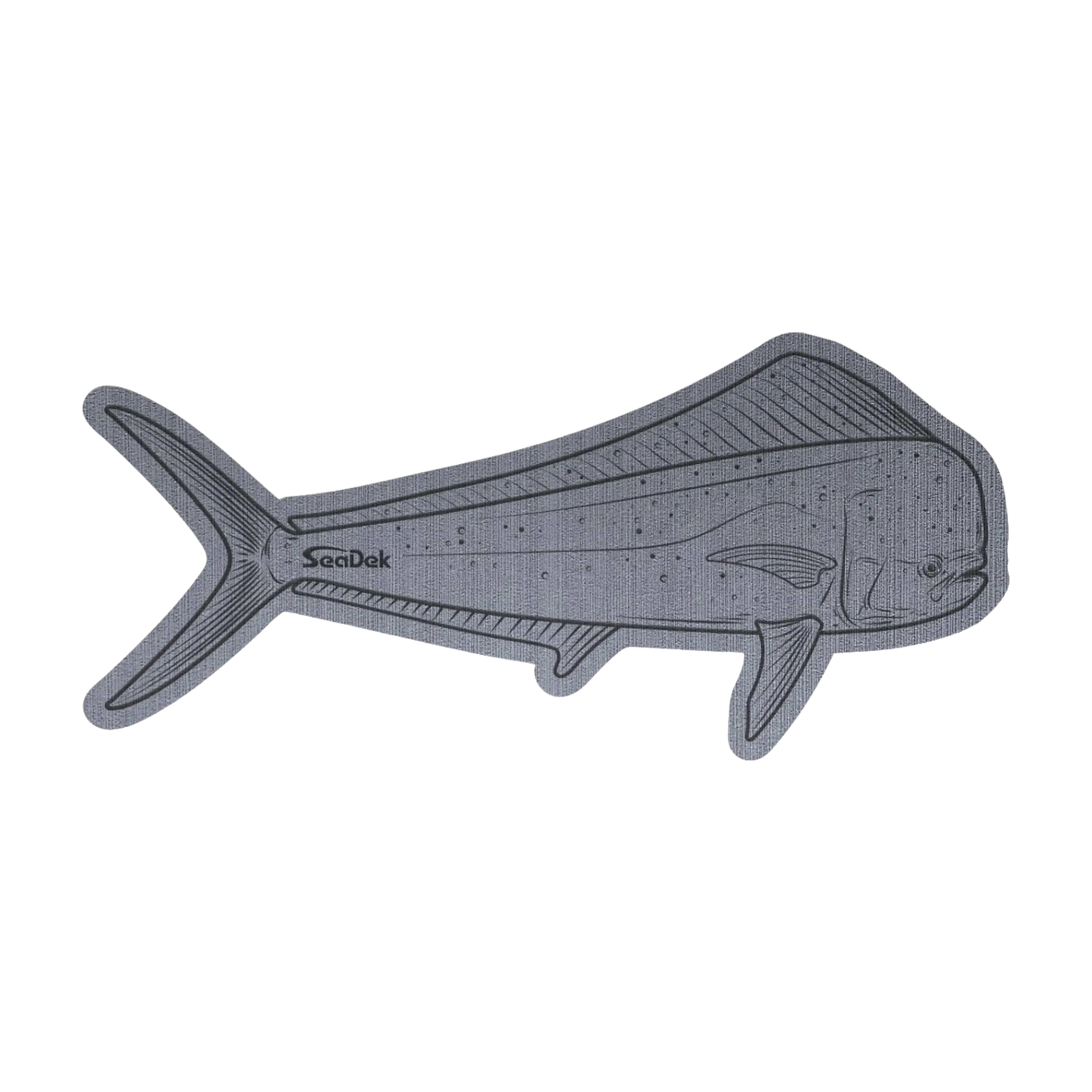 Seadek "Hook-N-It" Hook Pads - Image 2