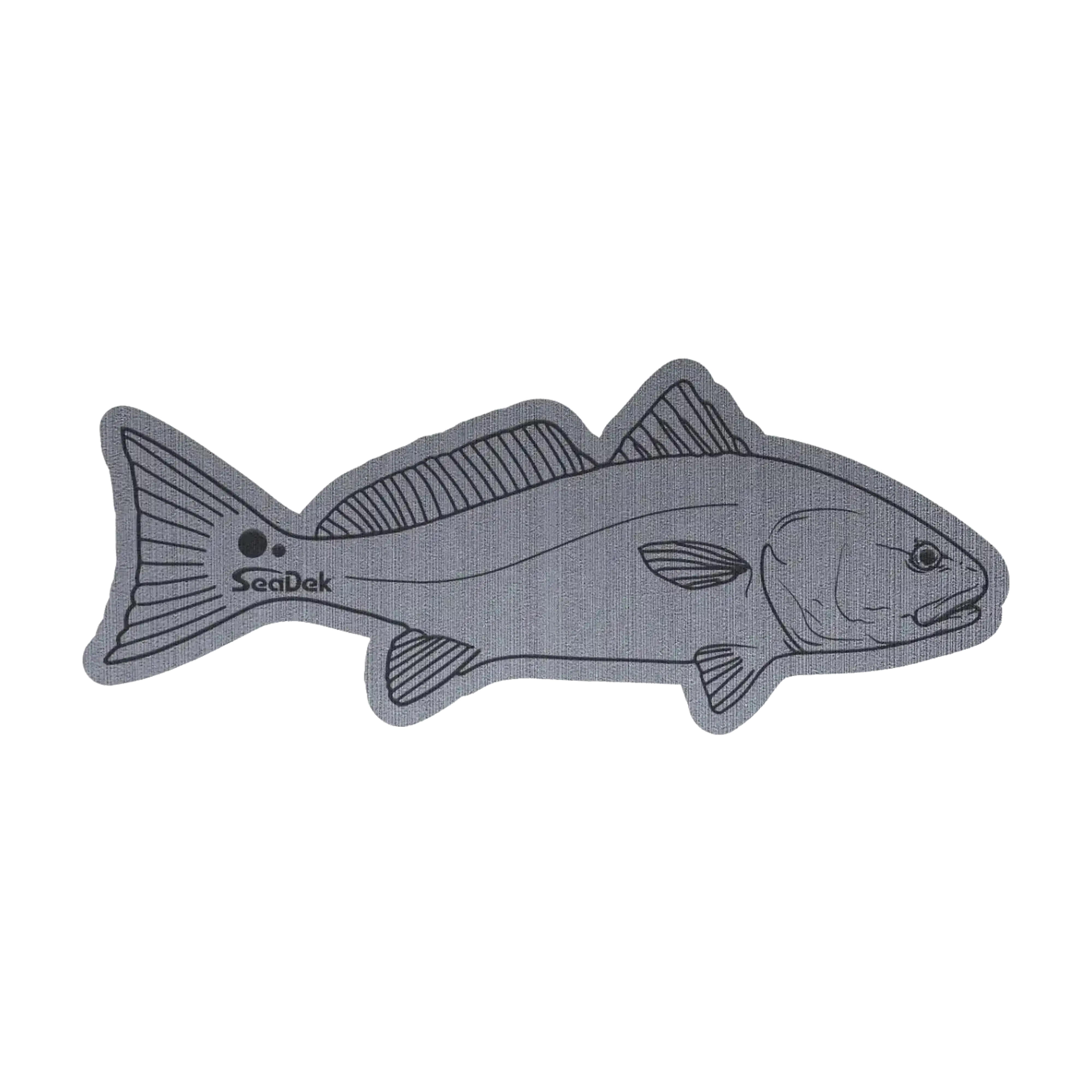 Seadek "Hook-N-It" Hook Pads - Image 4
