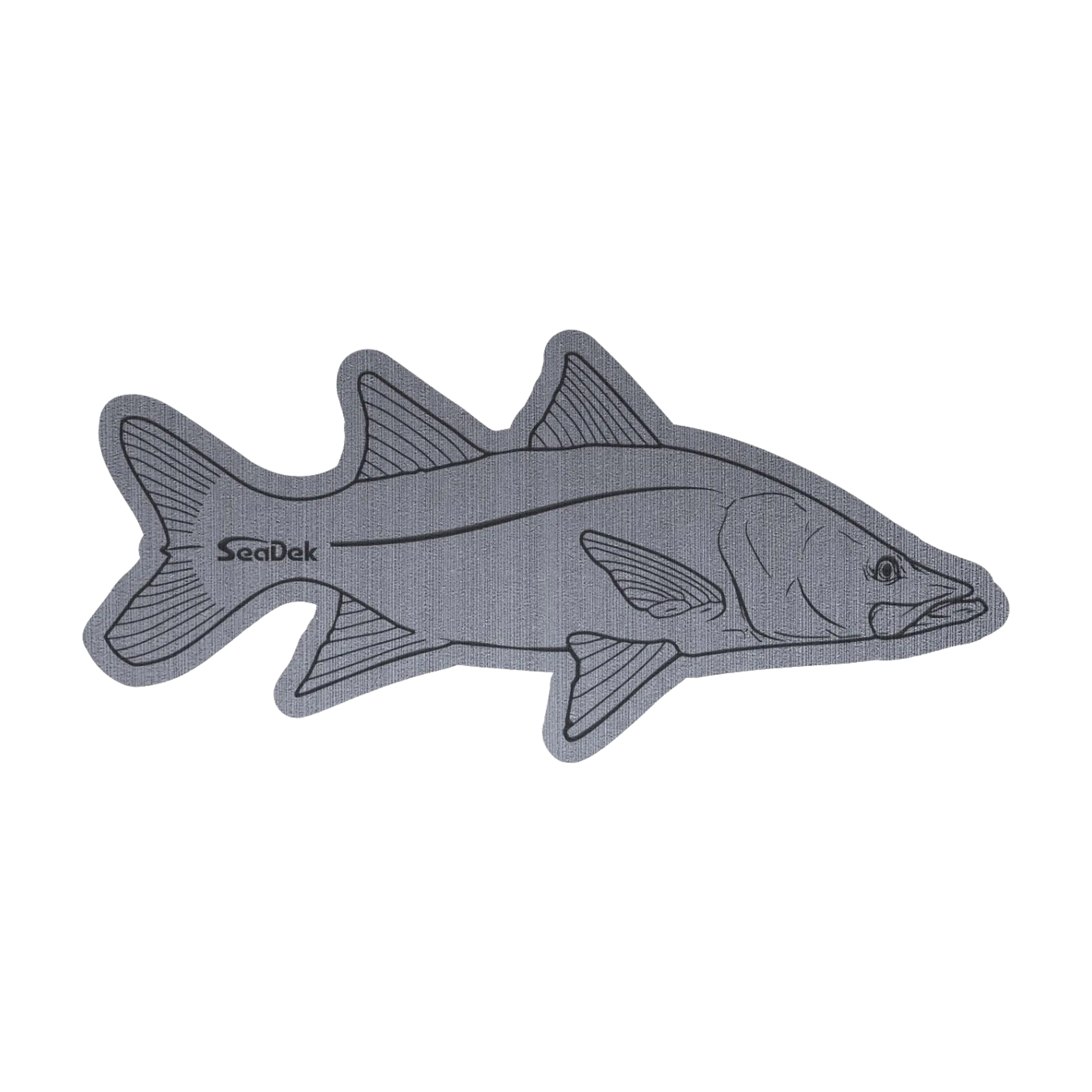 Seadek "Hook-N-It" Hook Pads - Image 6