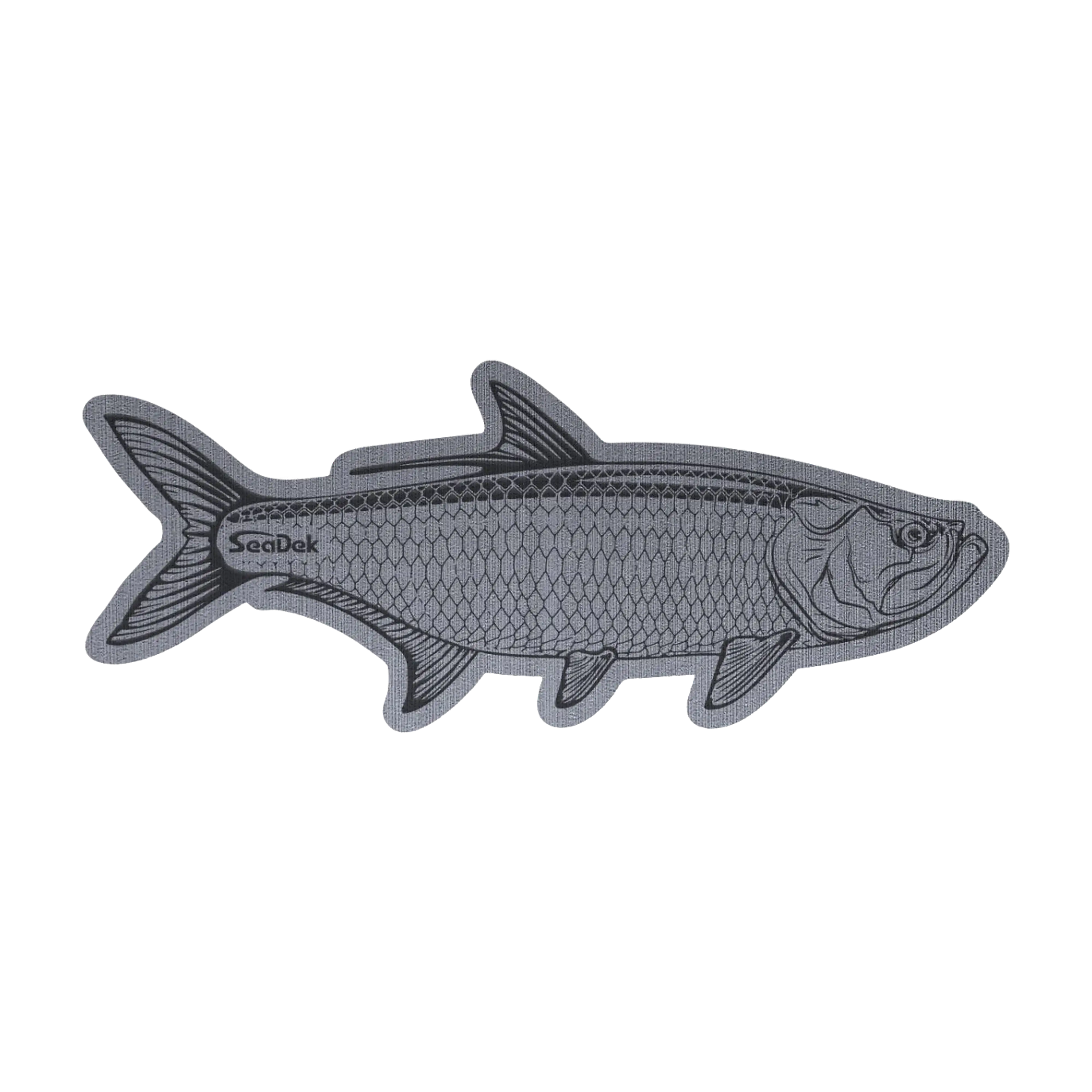 Seadek "Hook-N-It" Hook Pads - Image 8