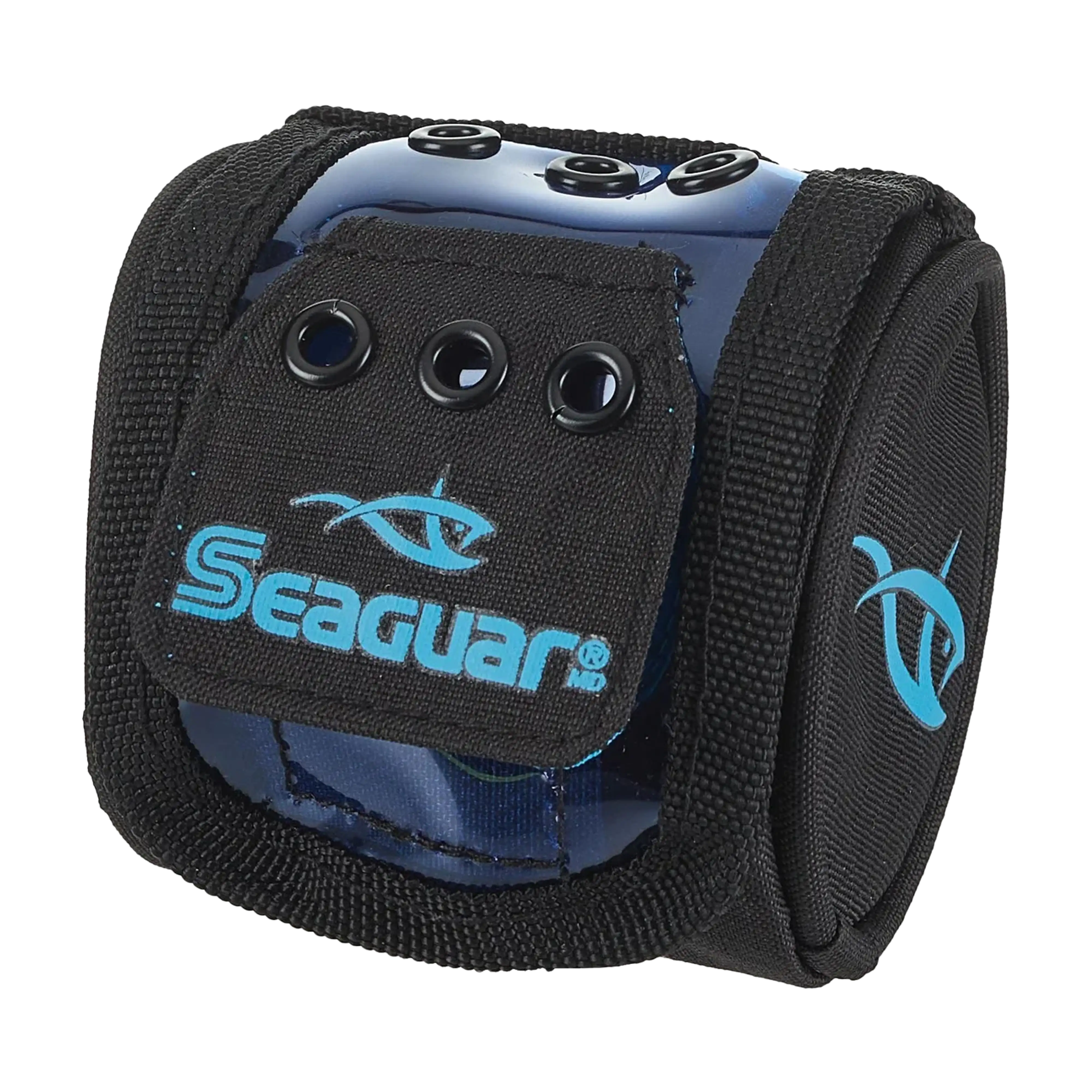Seaguar Leader Management Bag - Image 3