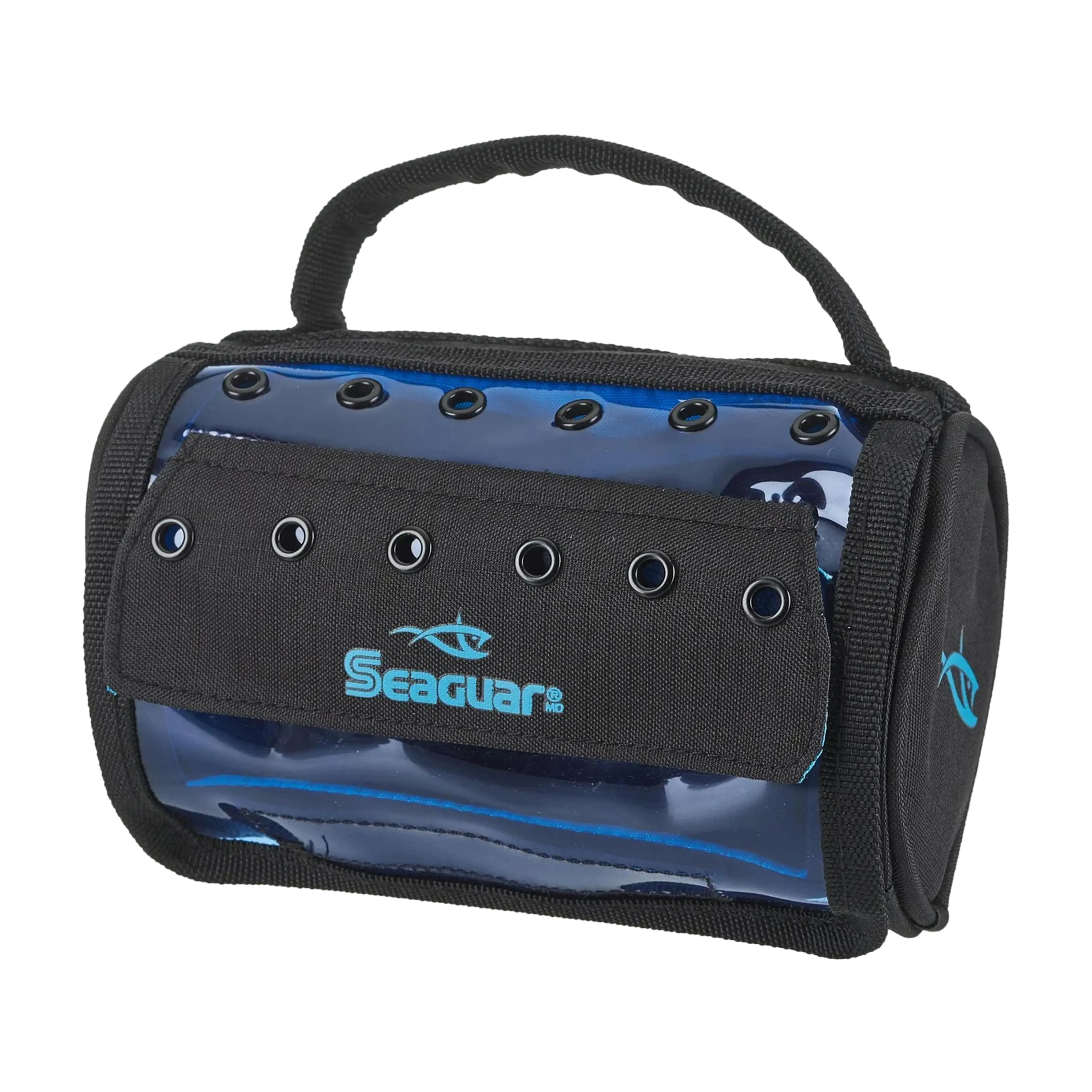 Seaguar Leader Management Bag - Image 5