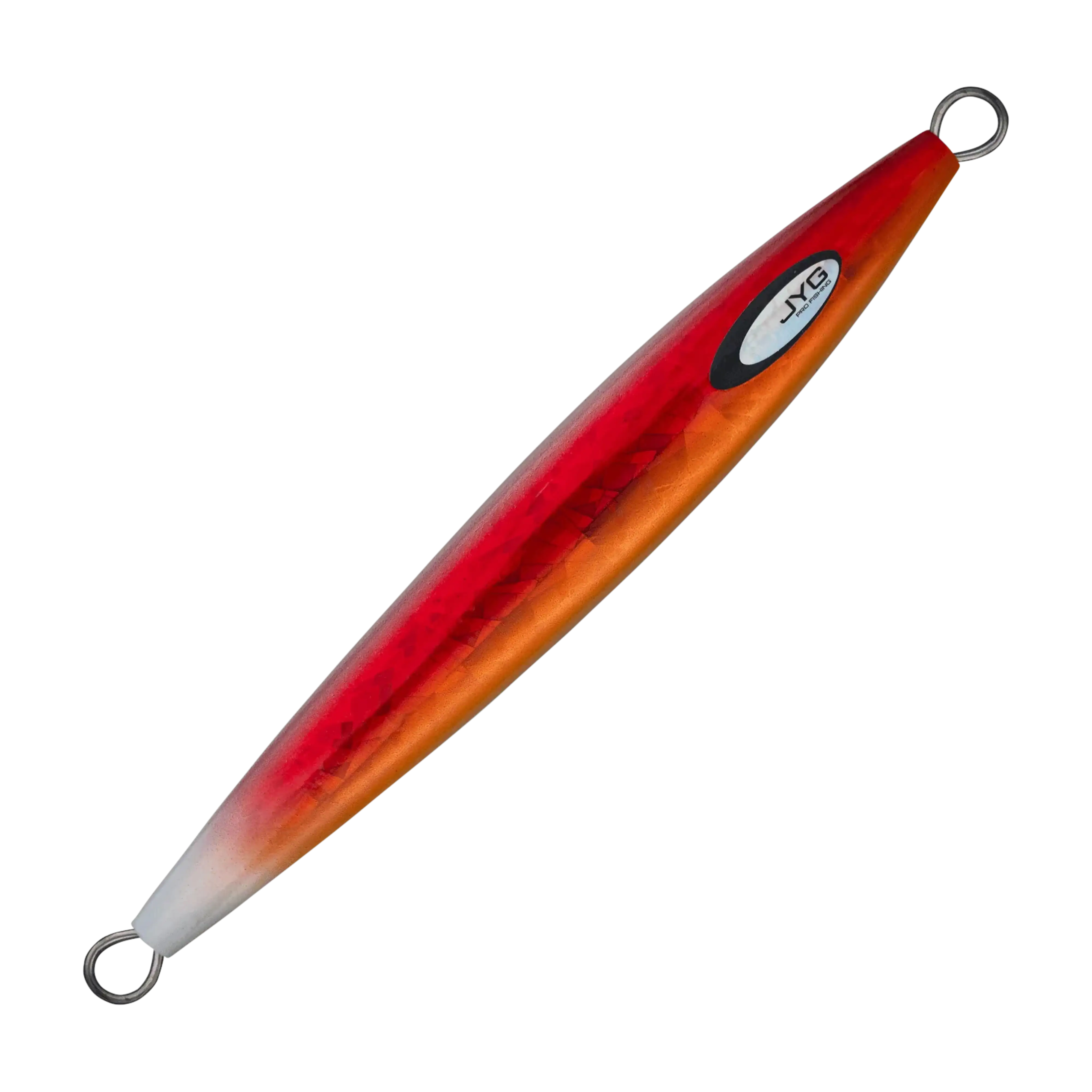 JYG Pro SEMY Collection - Slow Pitch Jigs - Image 6