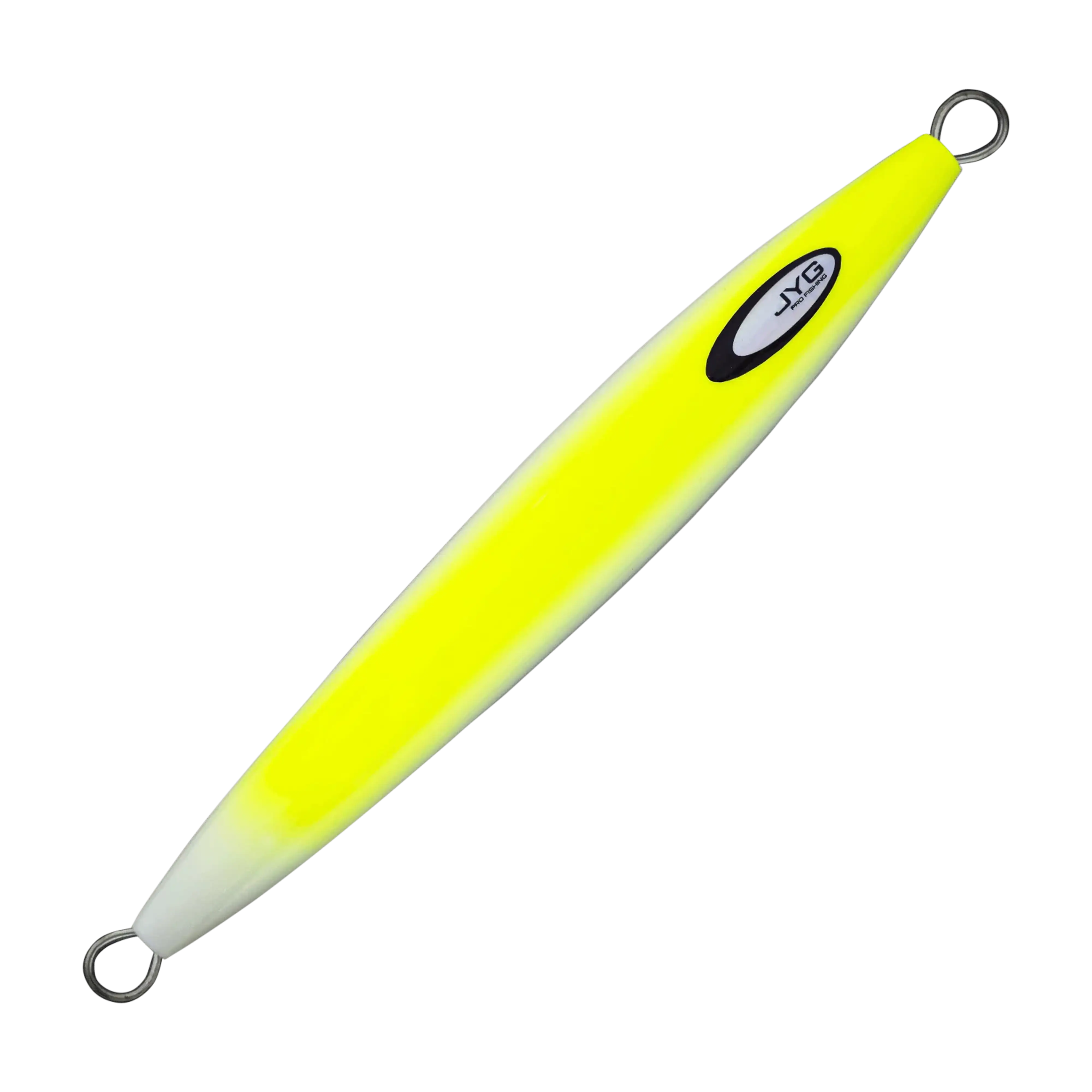 JYG Pro SEMY Collection - Slow Pitch Jigs - Image 8