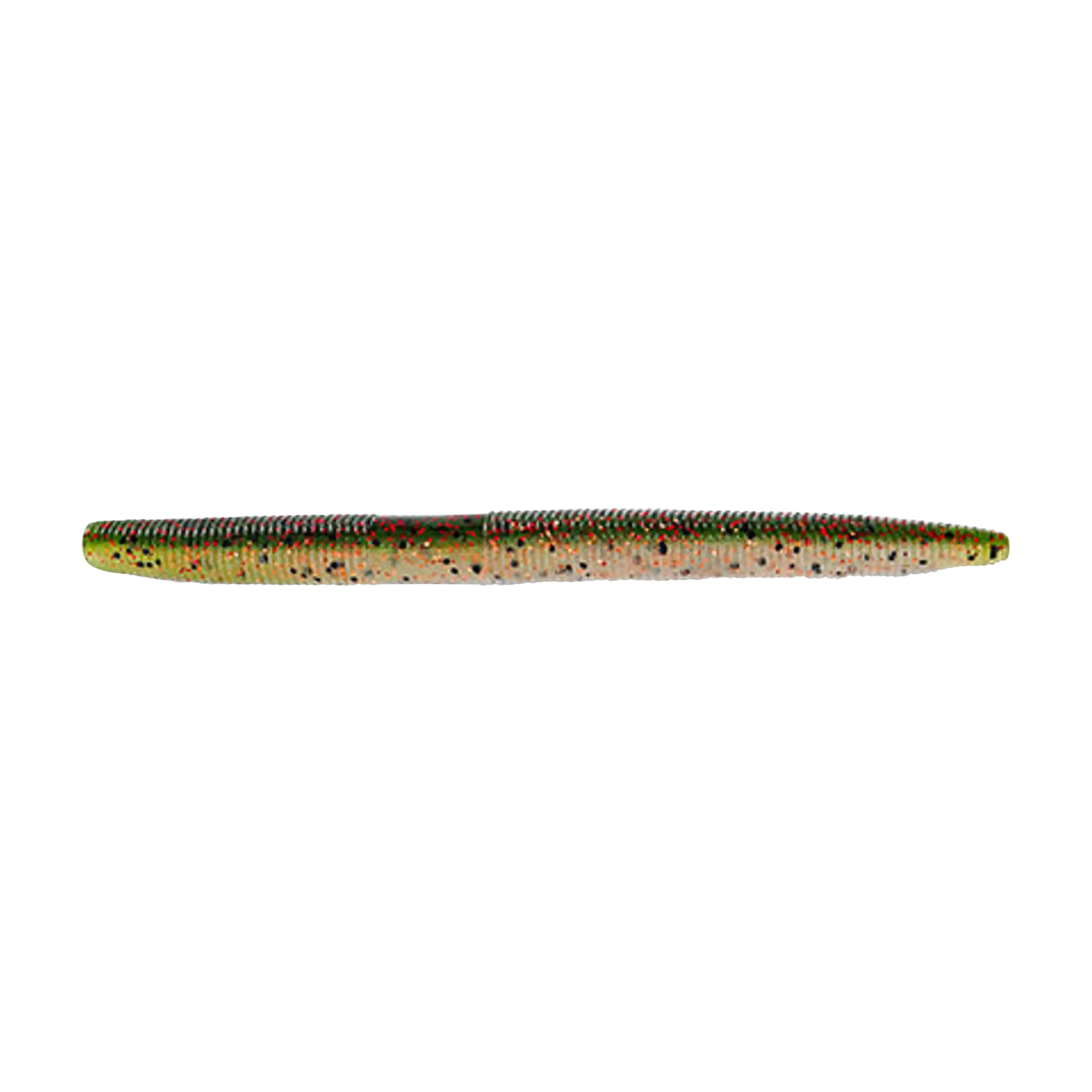 Yamamoto Senko Soft Plastic Stickbaits - (10 Pack) - Image 10