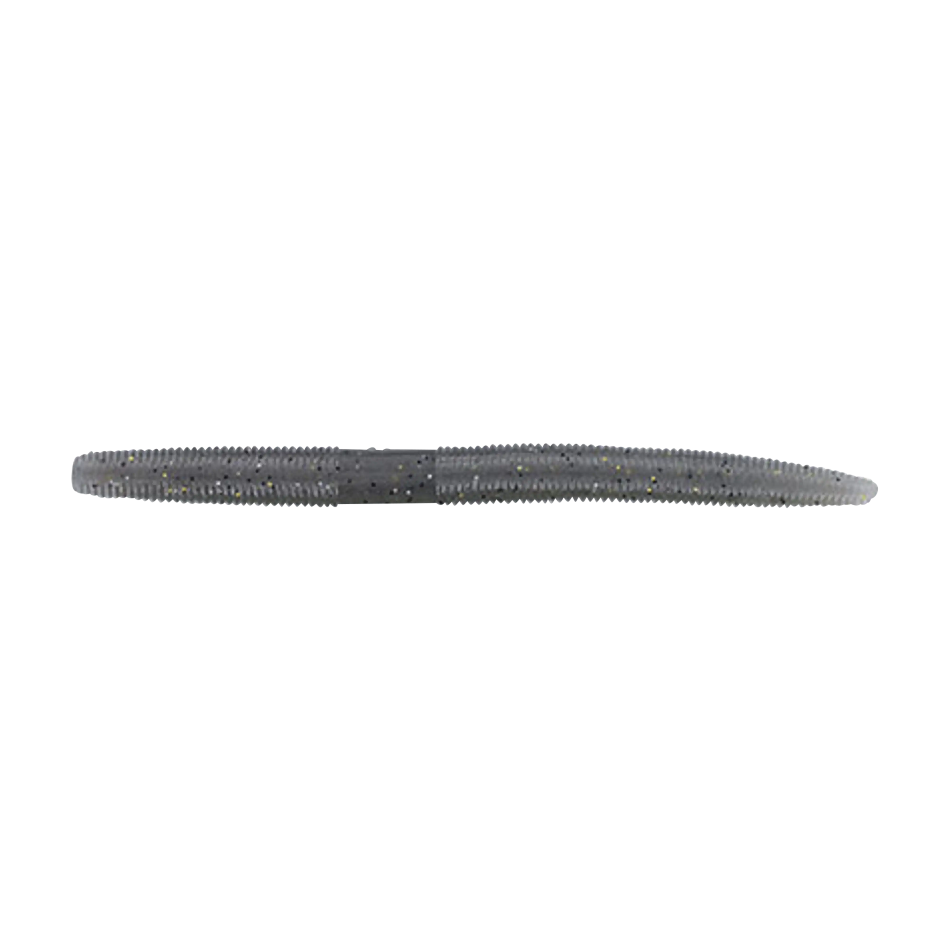 Yamamoto Senko Soft Plastic Stickbaits - (10 Pack) - Image 11