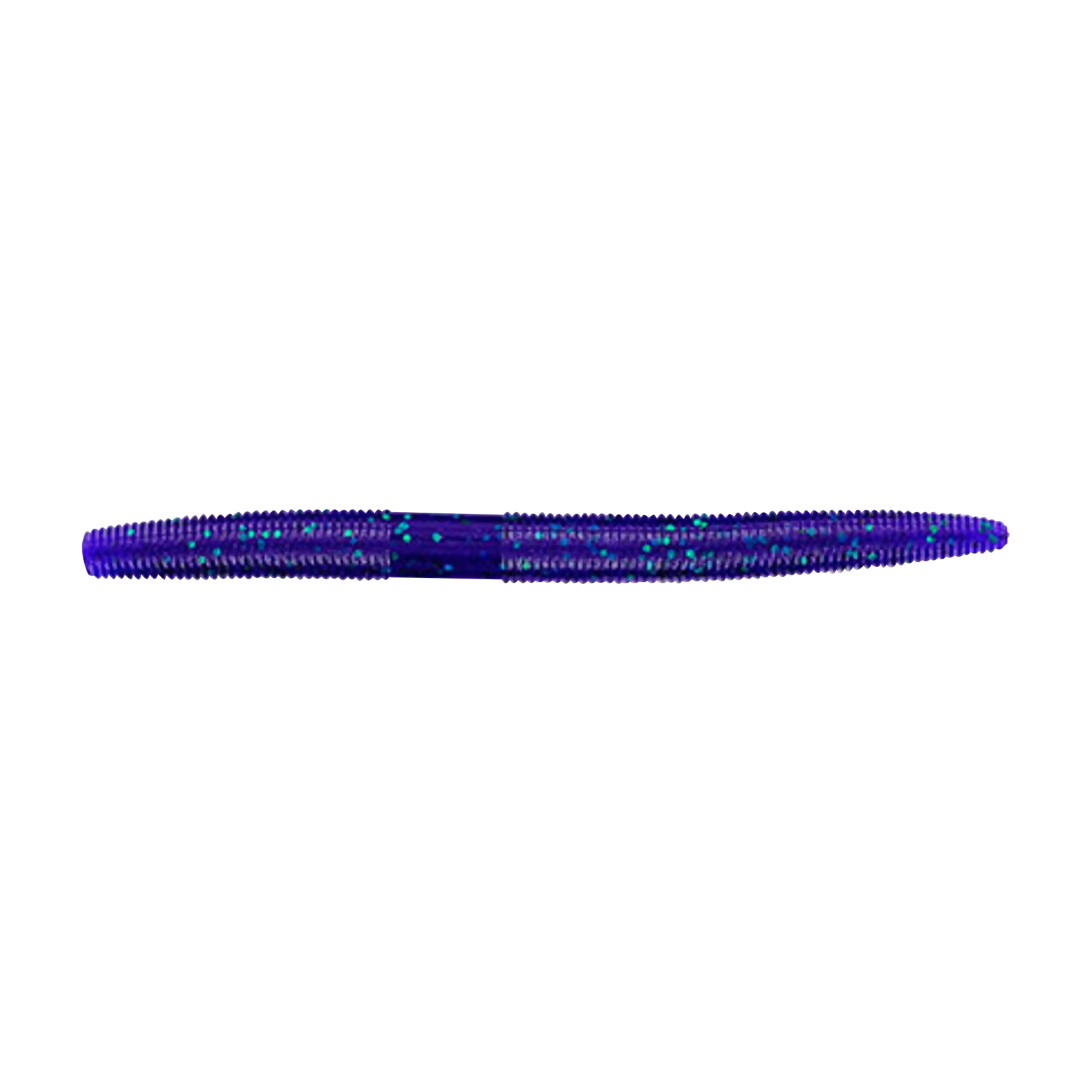 Yamamoto Senko Soft Plastic Stickbaits - (10 Pack) - Image 12