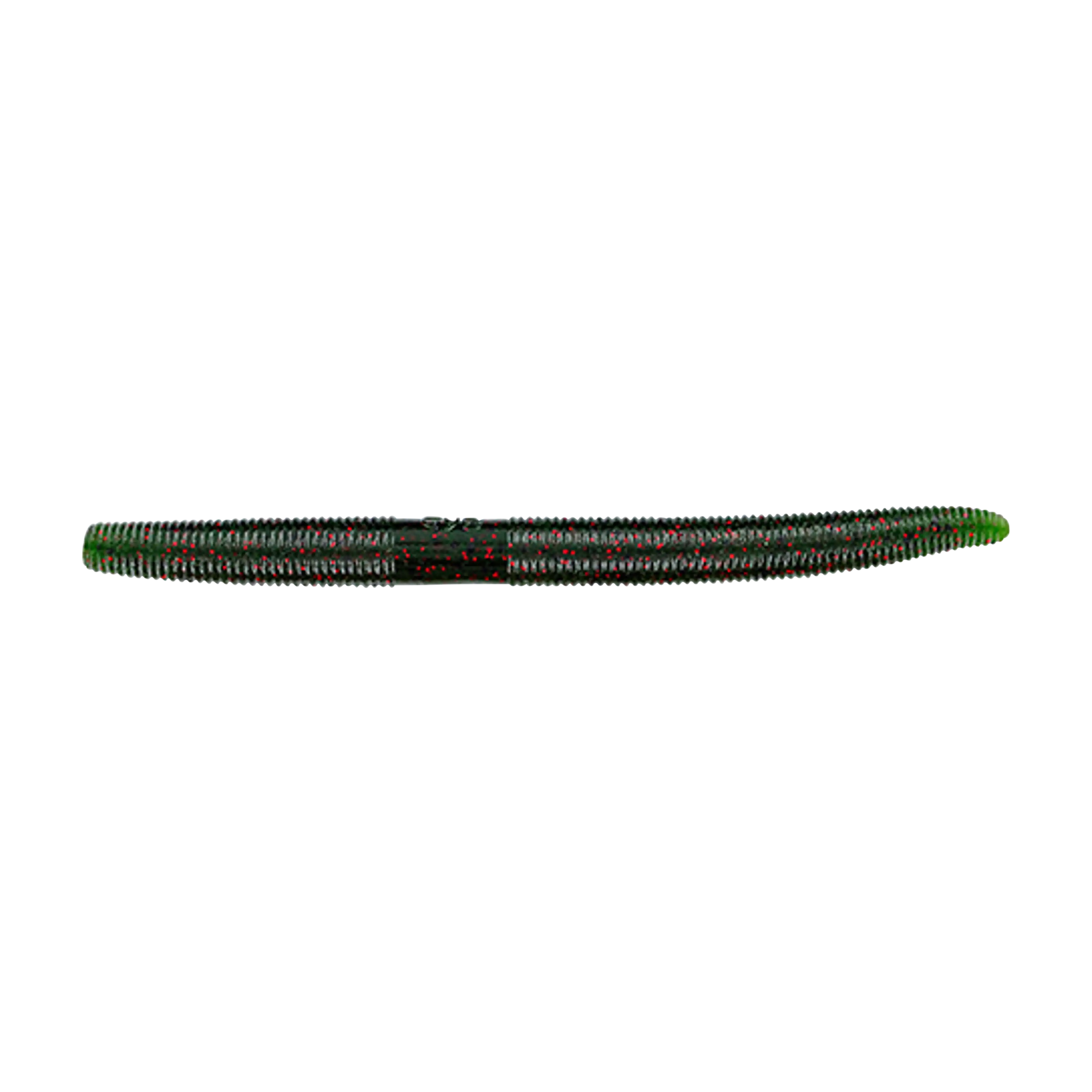 Yamamoto Senko Soft Plastic Stickbaits - (10 Pack) - Image 13