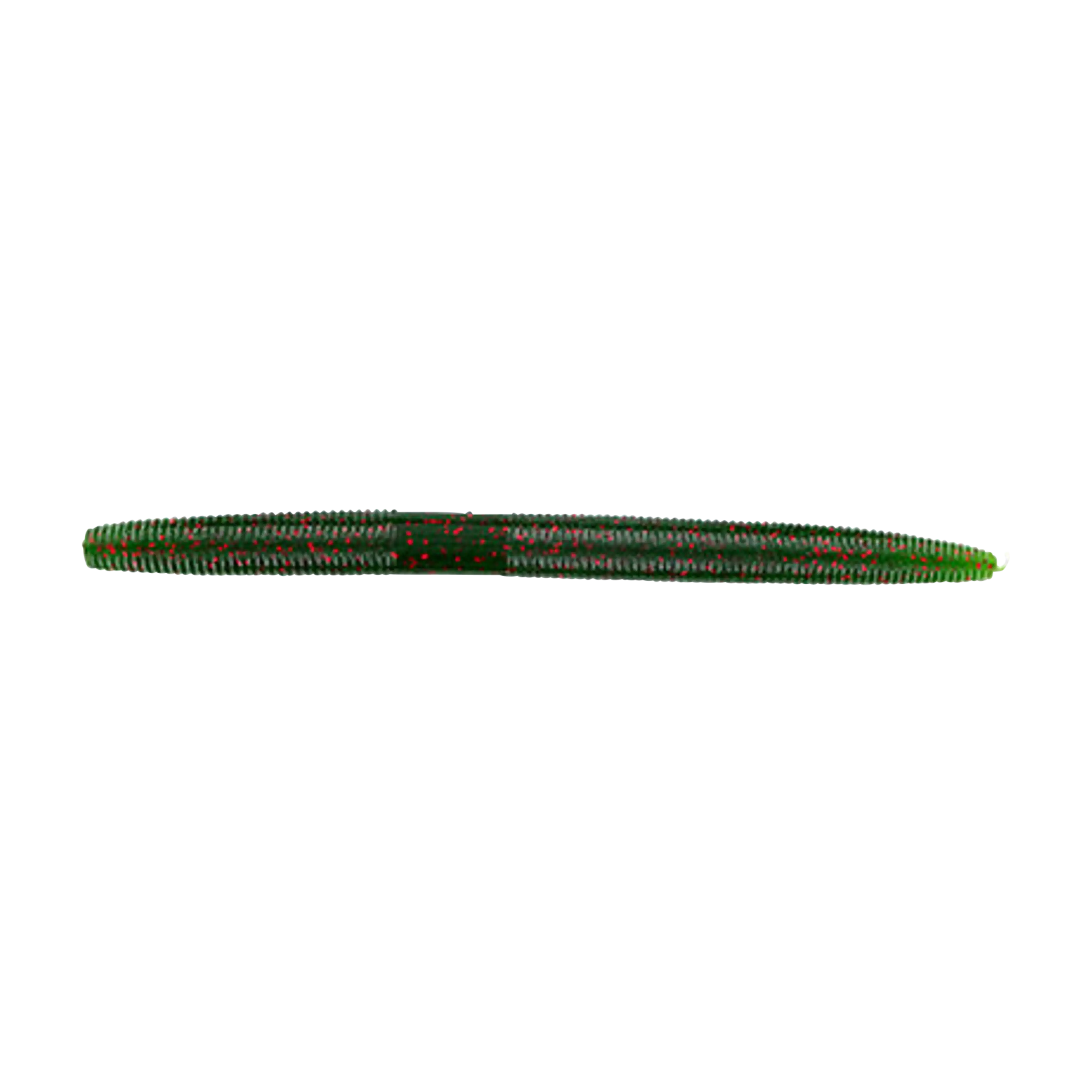 Yamamoto Senko Soft Plastic Stickbaits - (10 Pack) - Image 14