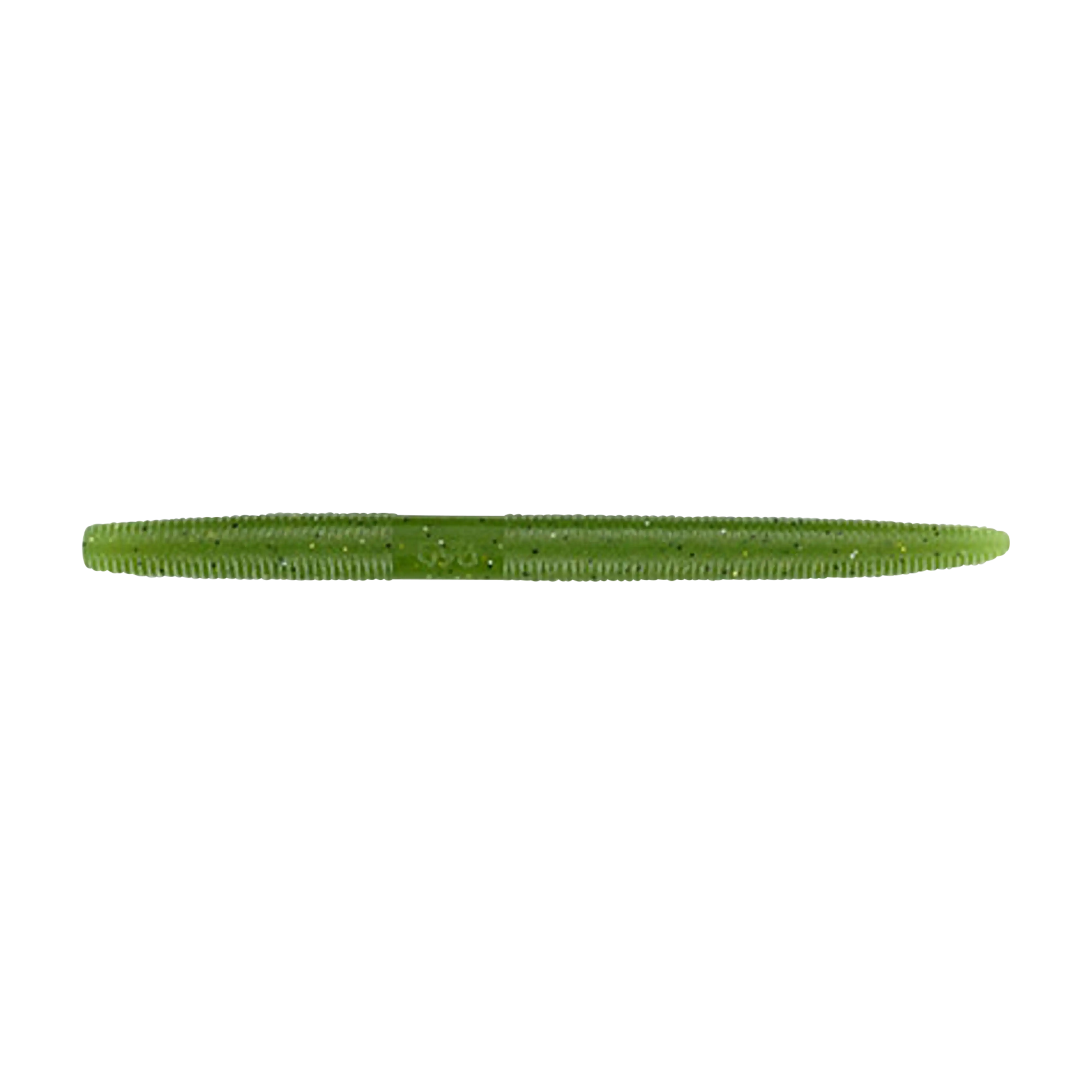 Yamamoto Senko Soft Plastic Stickbaits - (10 Pack) - Image 2