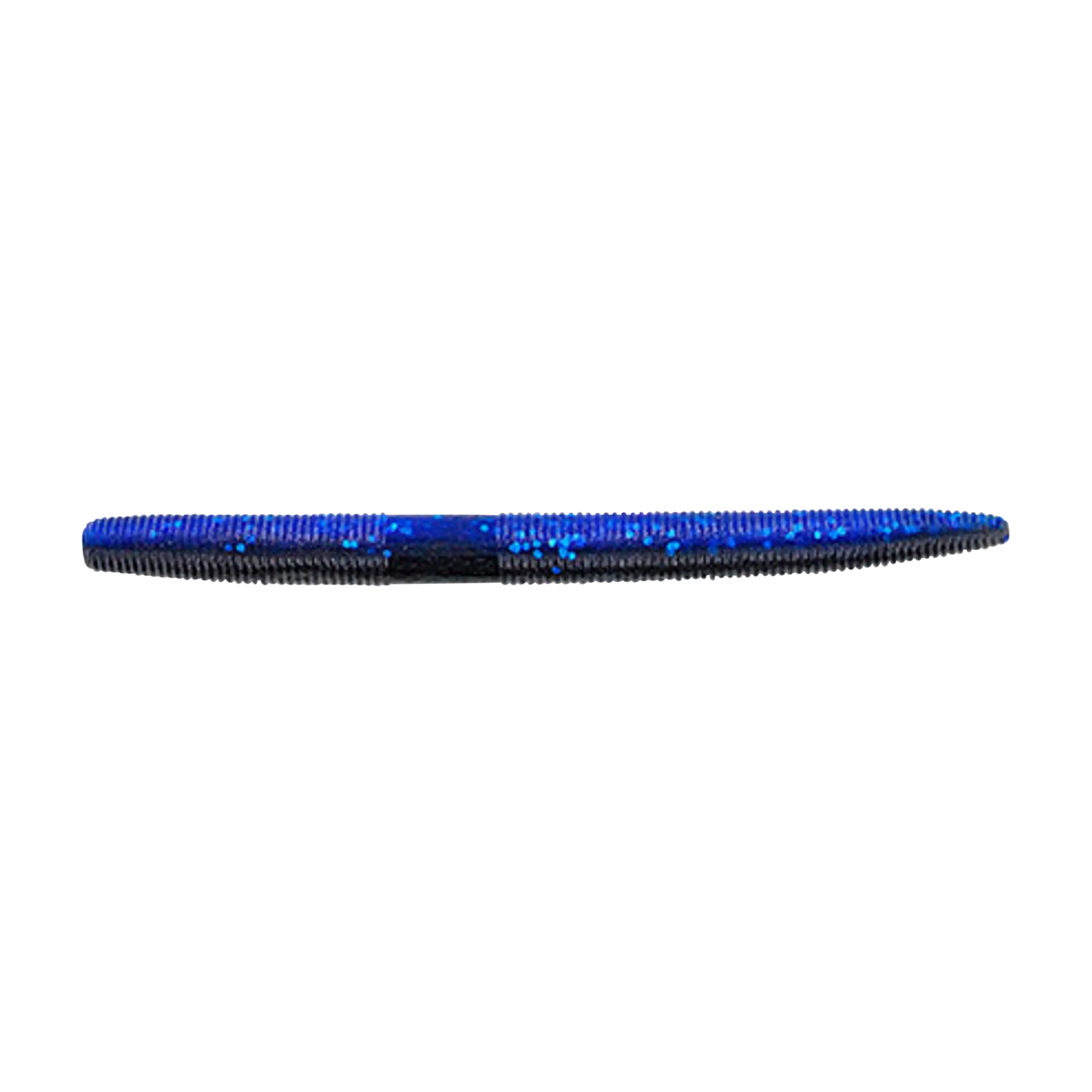 Yamamoto Senko Soft Plastic Stickbaits - (10 Pack) - Image 3